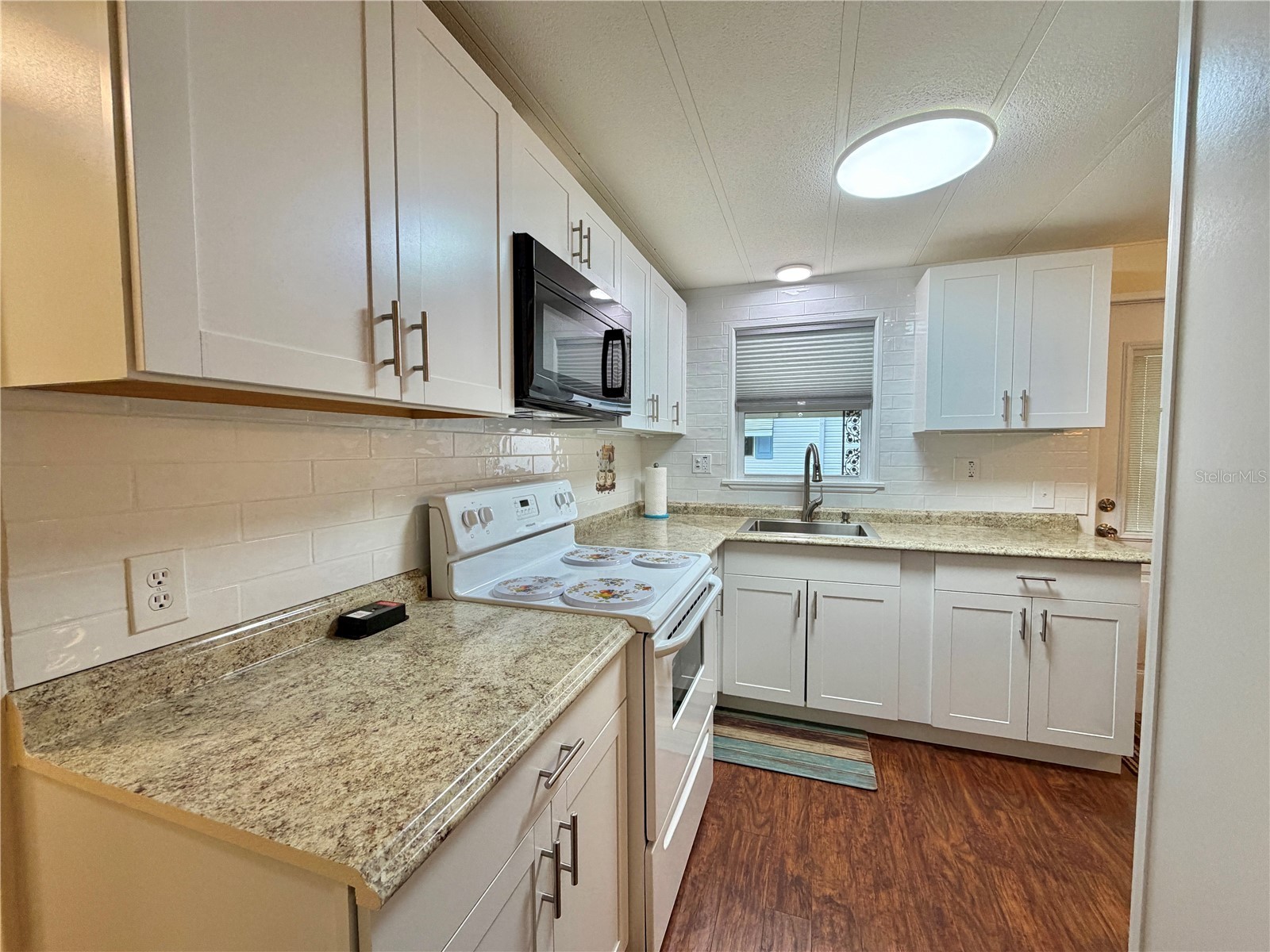 119 Audubon Drive Leesburg FL 34748 G5115302 image28