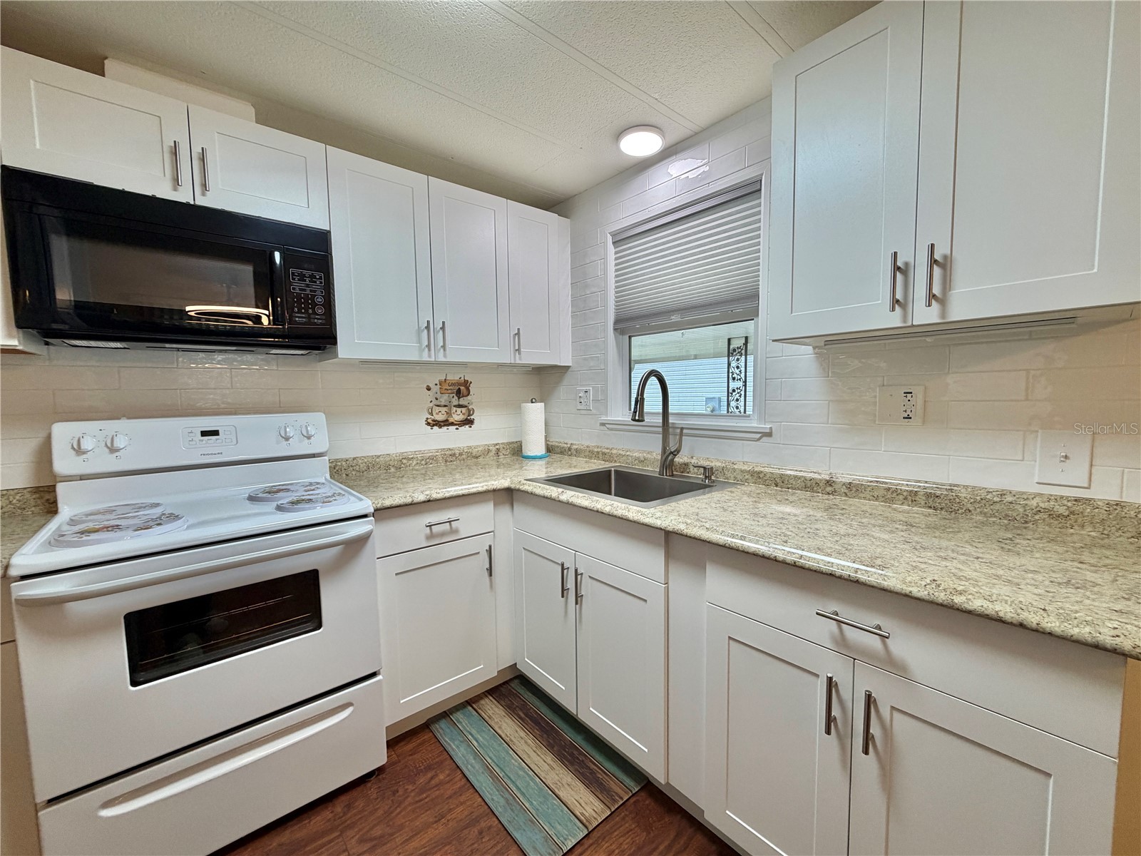 119 Audubon Drive Leesburg FL 34748 G5115302 image29