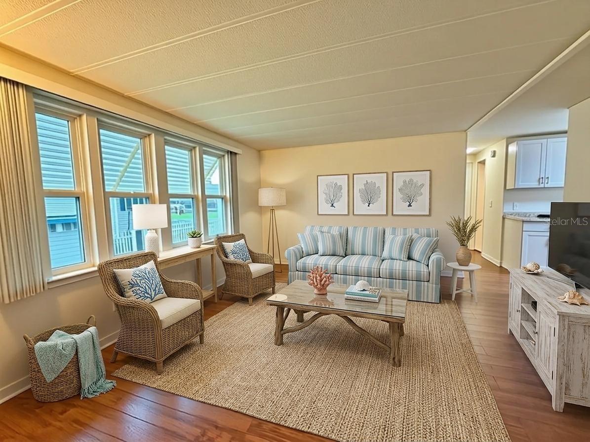 119 Audubon Drive Leesburg FL 34748 G5115302 image3