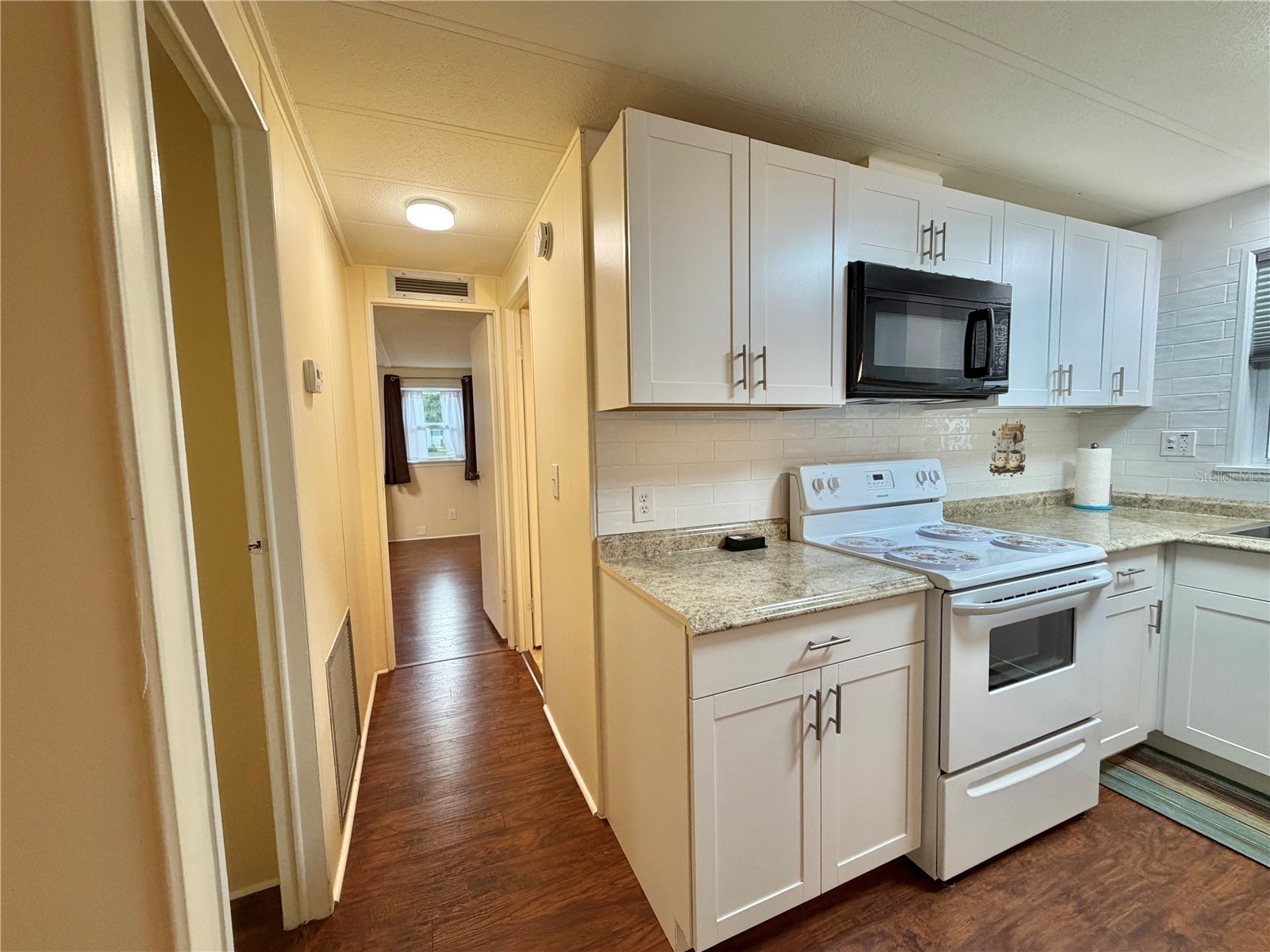 119 Audubon Drive Leesburg FL 34748 G5115302 image30
