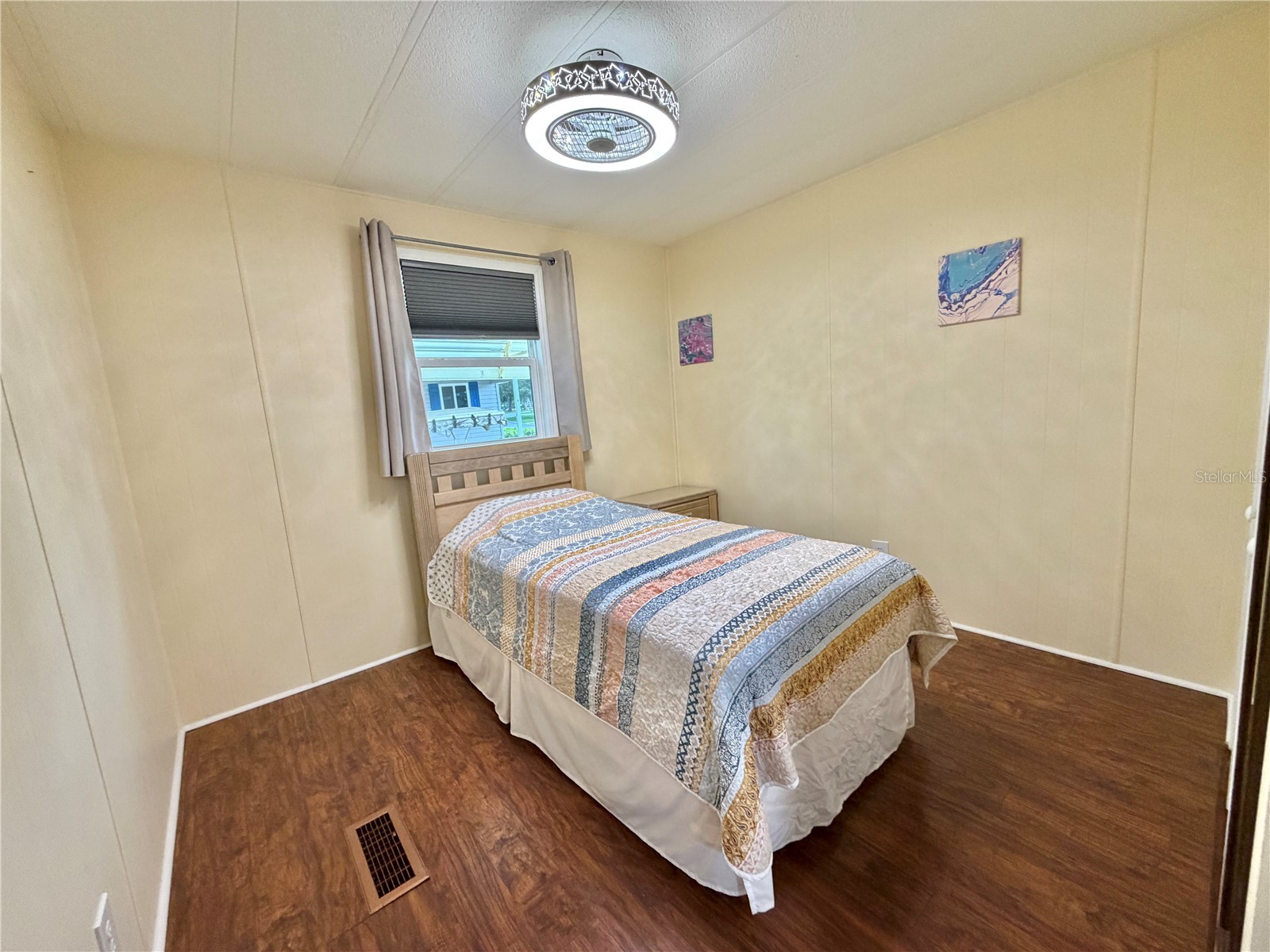 119 Audubon Drive Leesburg FL 34748 G5115302 image31