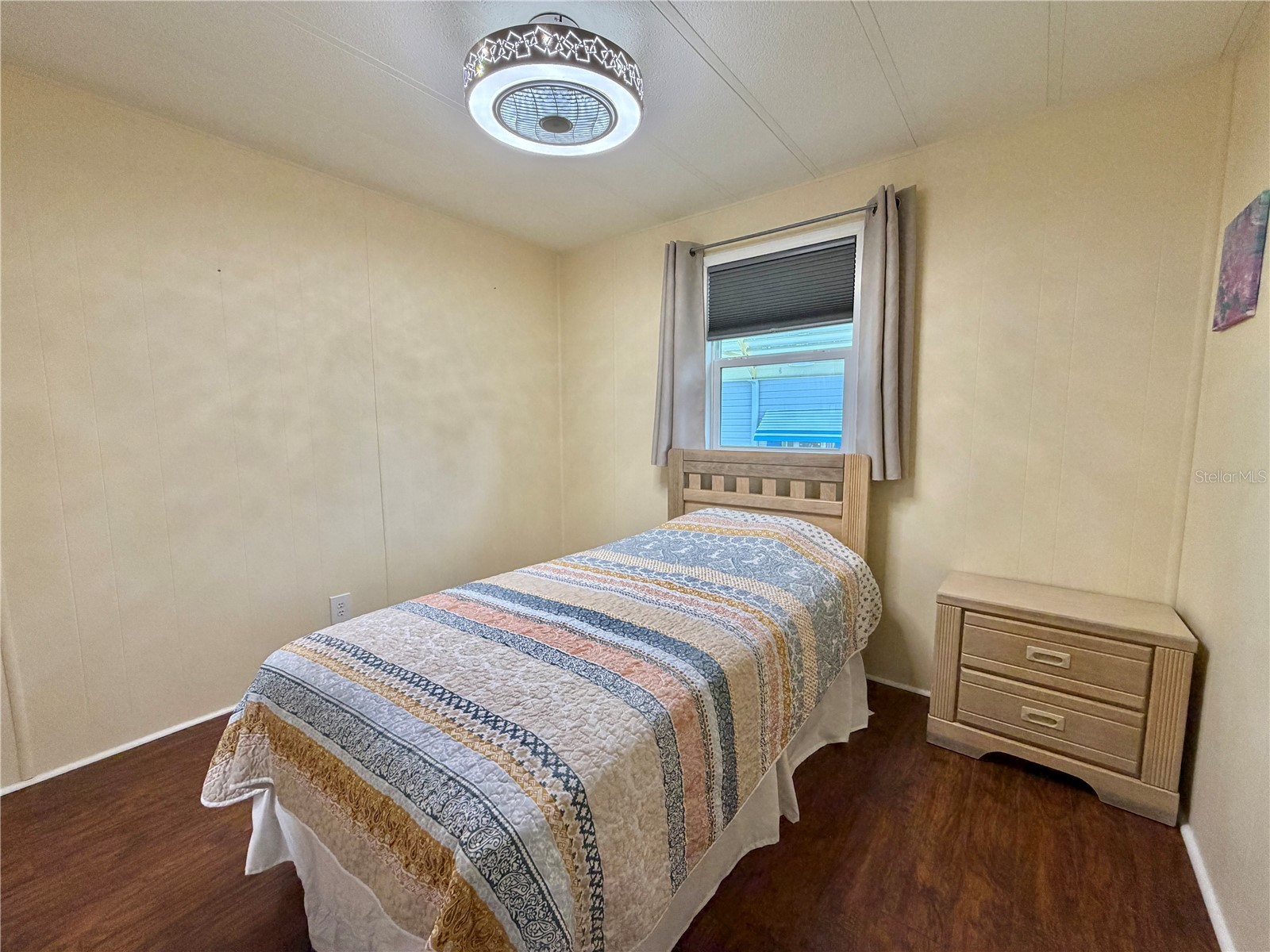 119 Audubon Drive Leesburg FL 34748 G5115302 image32