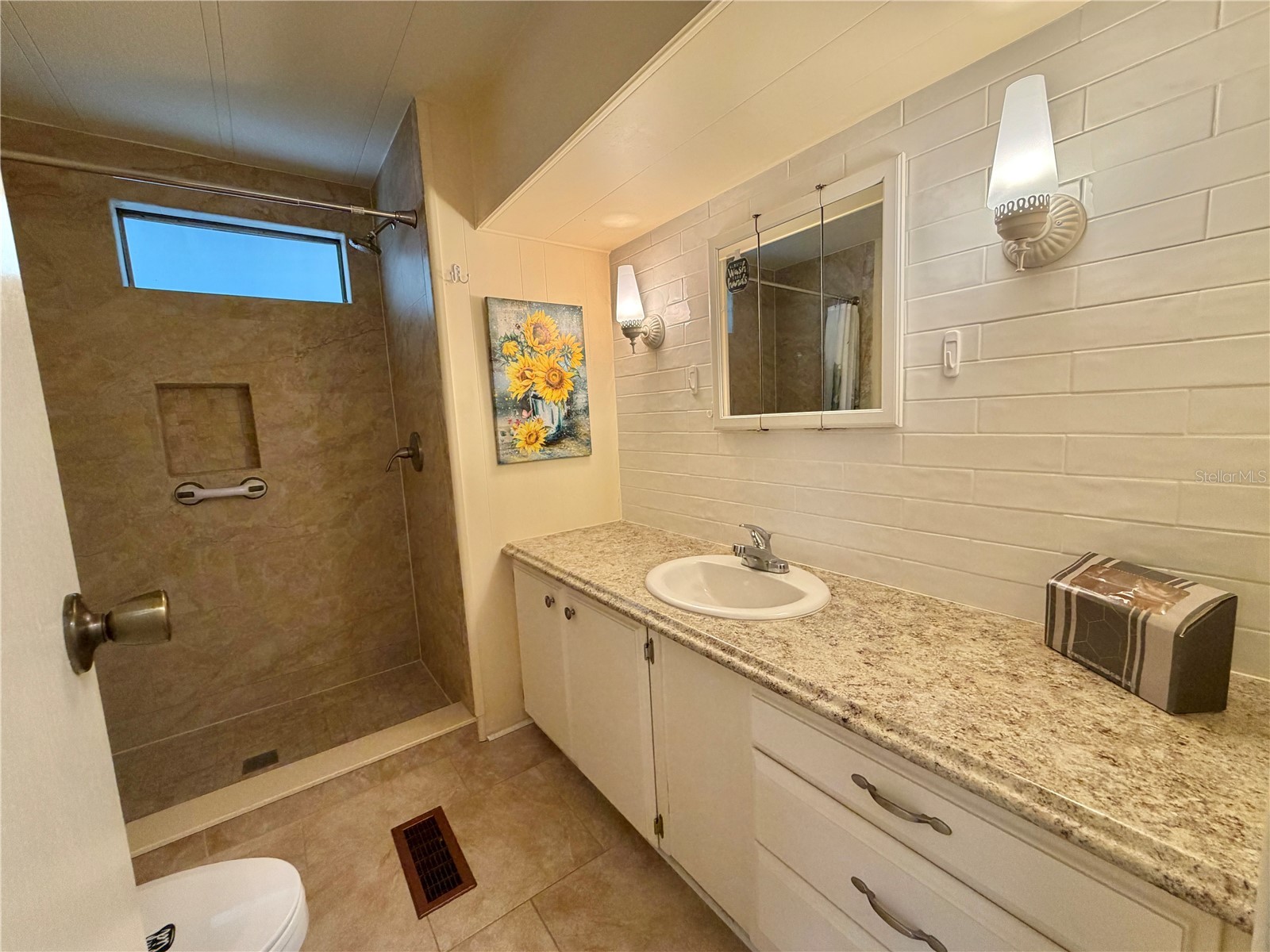 119 Audubon Drive Leesburg FL 34748 G5115302 image33