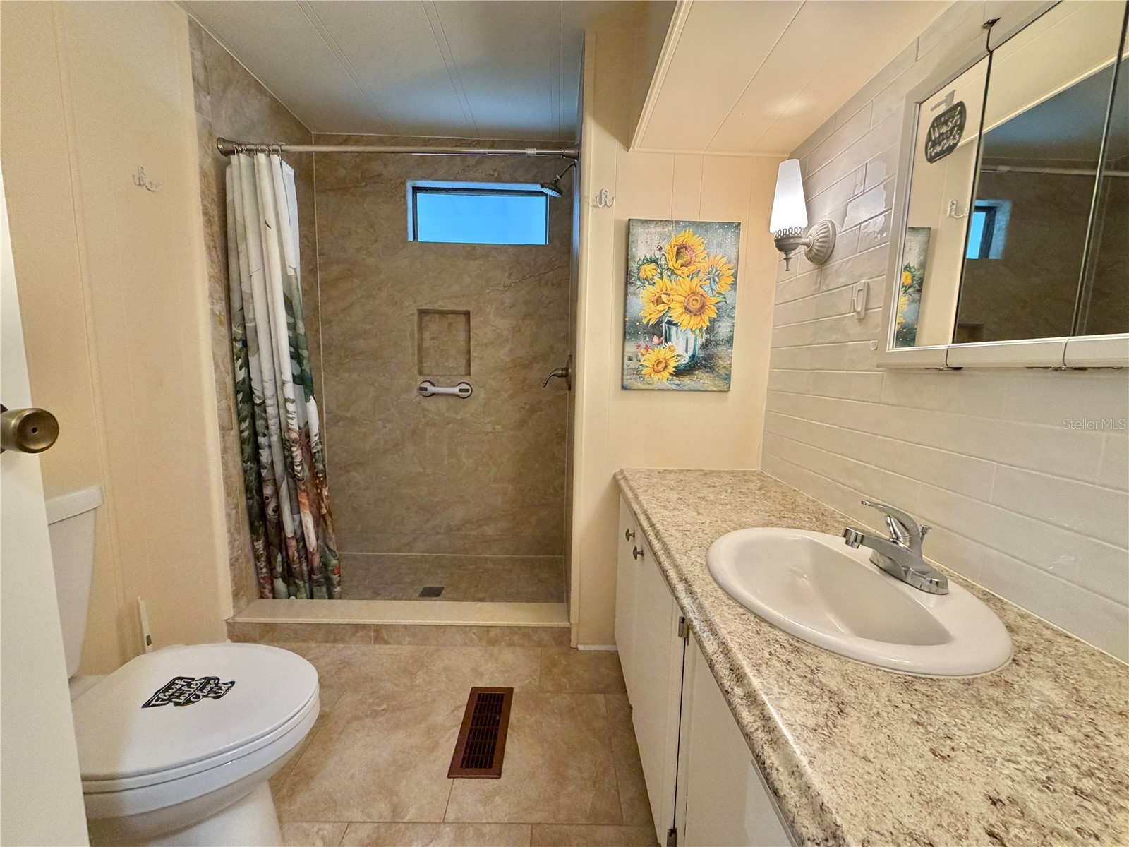 119 Audubon Drive Leesburg FL 34748 G5115302 image34