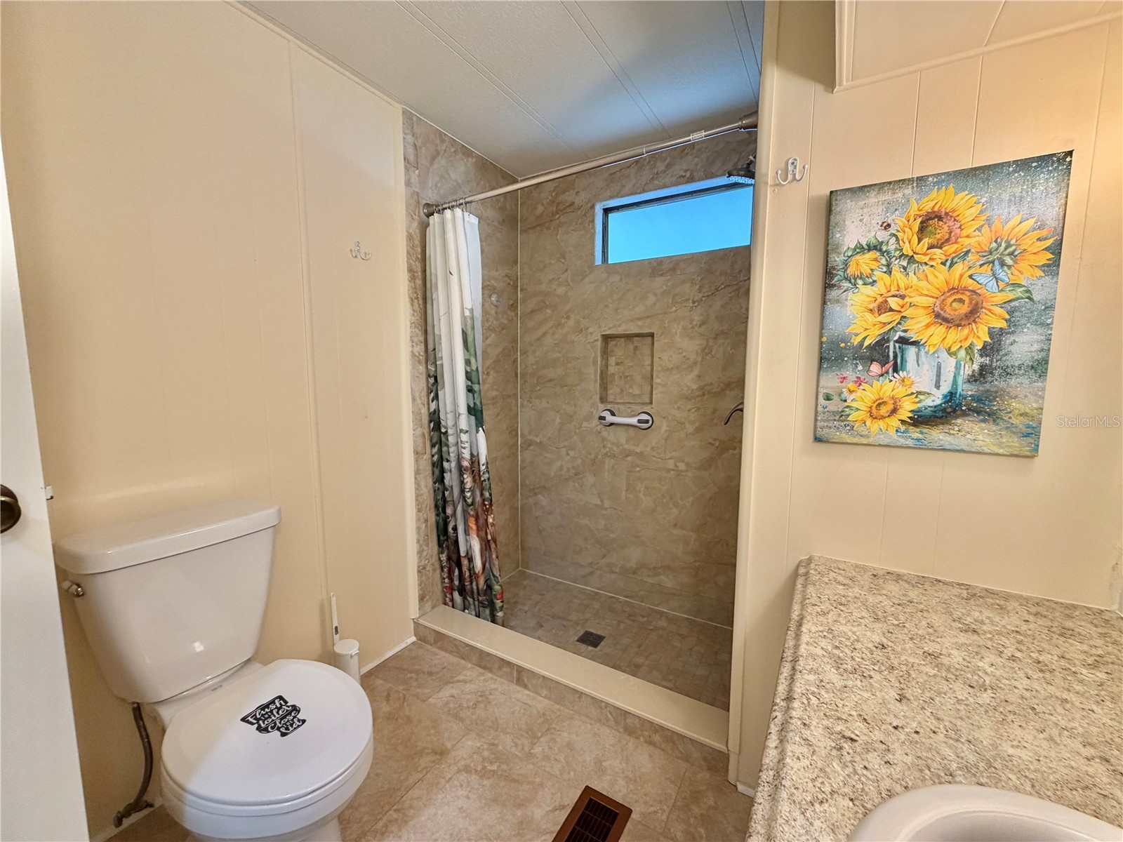 119 Audubon Drive Leesburg FL 34748 G5115302 image35