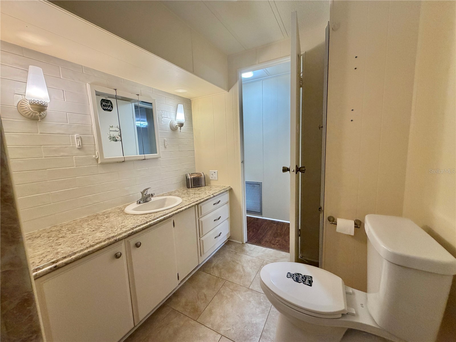 119 Audubon Drive Leesburg FL 34748 G5115302 image36