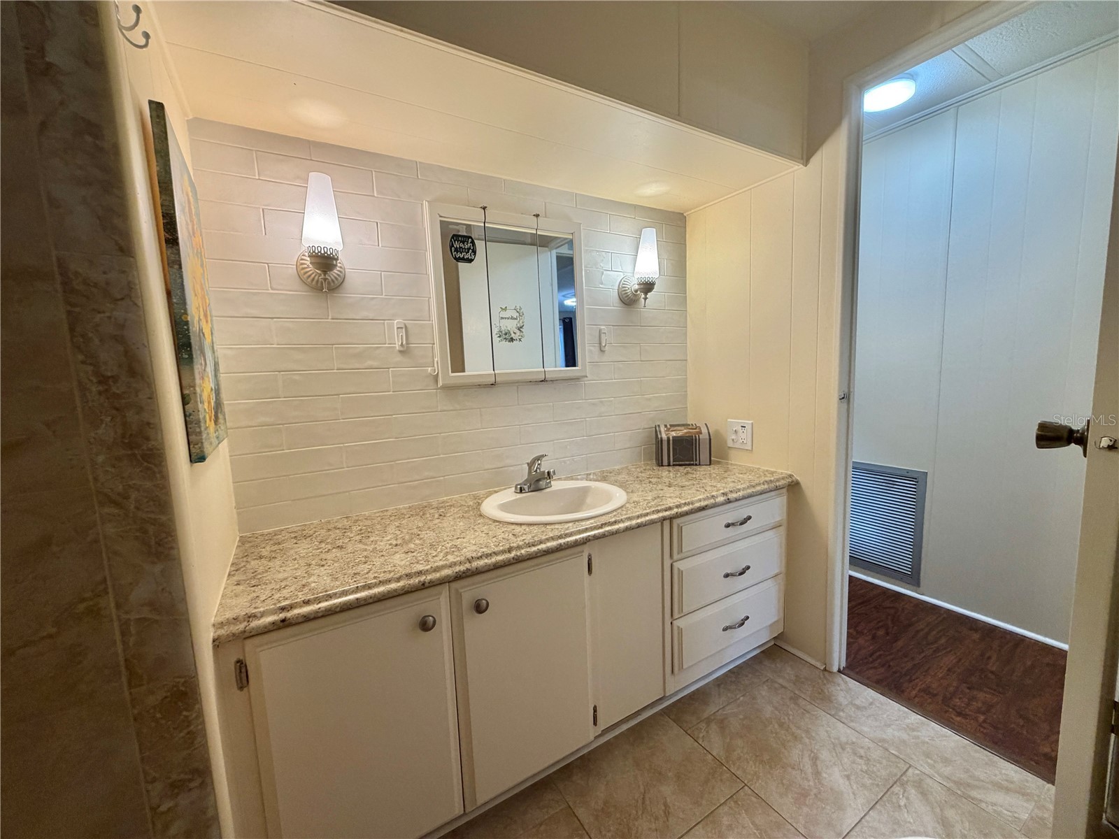 119 Audubon Drive Leesburg FL 34748 G5115302 image37