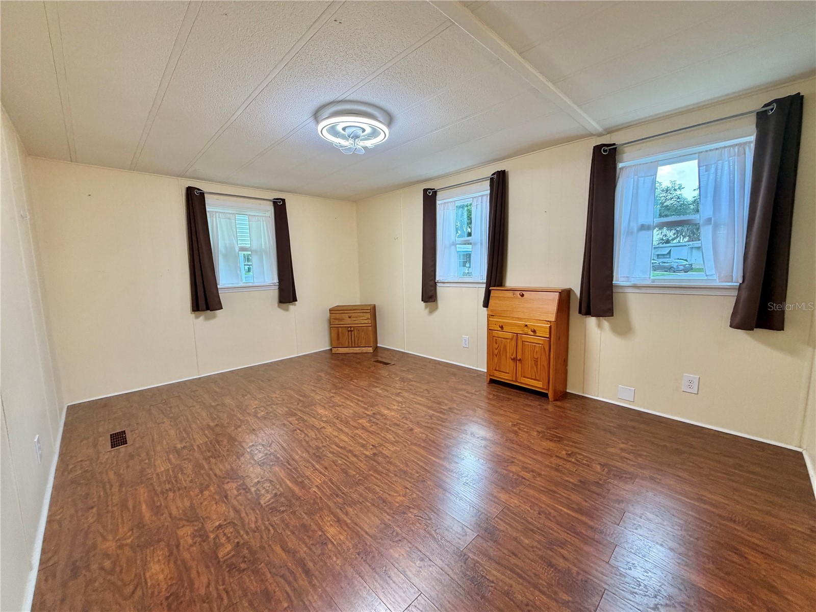 119 Audubon Drive Leesburg FL 34748 G5115302 image38