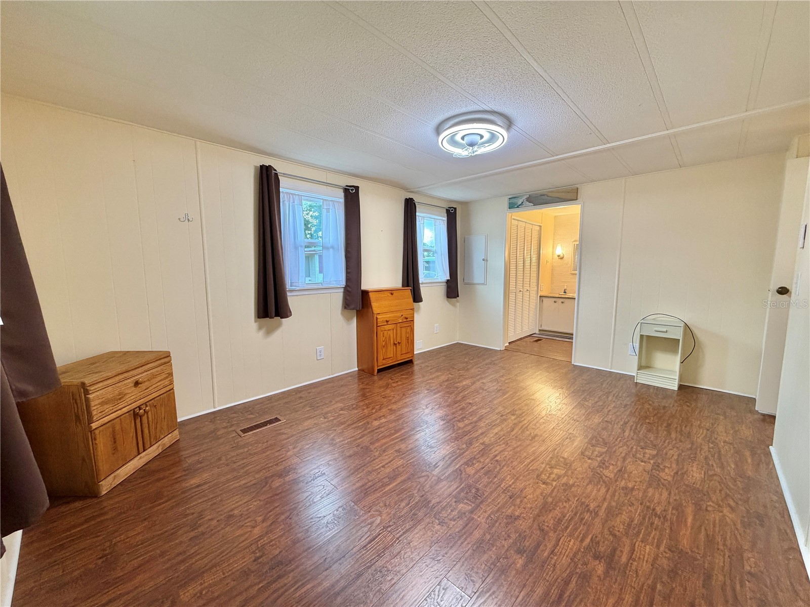 119 Audubon Drive Leesburg FL 34748 G5115302 image39