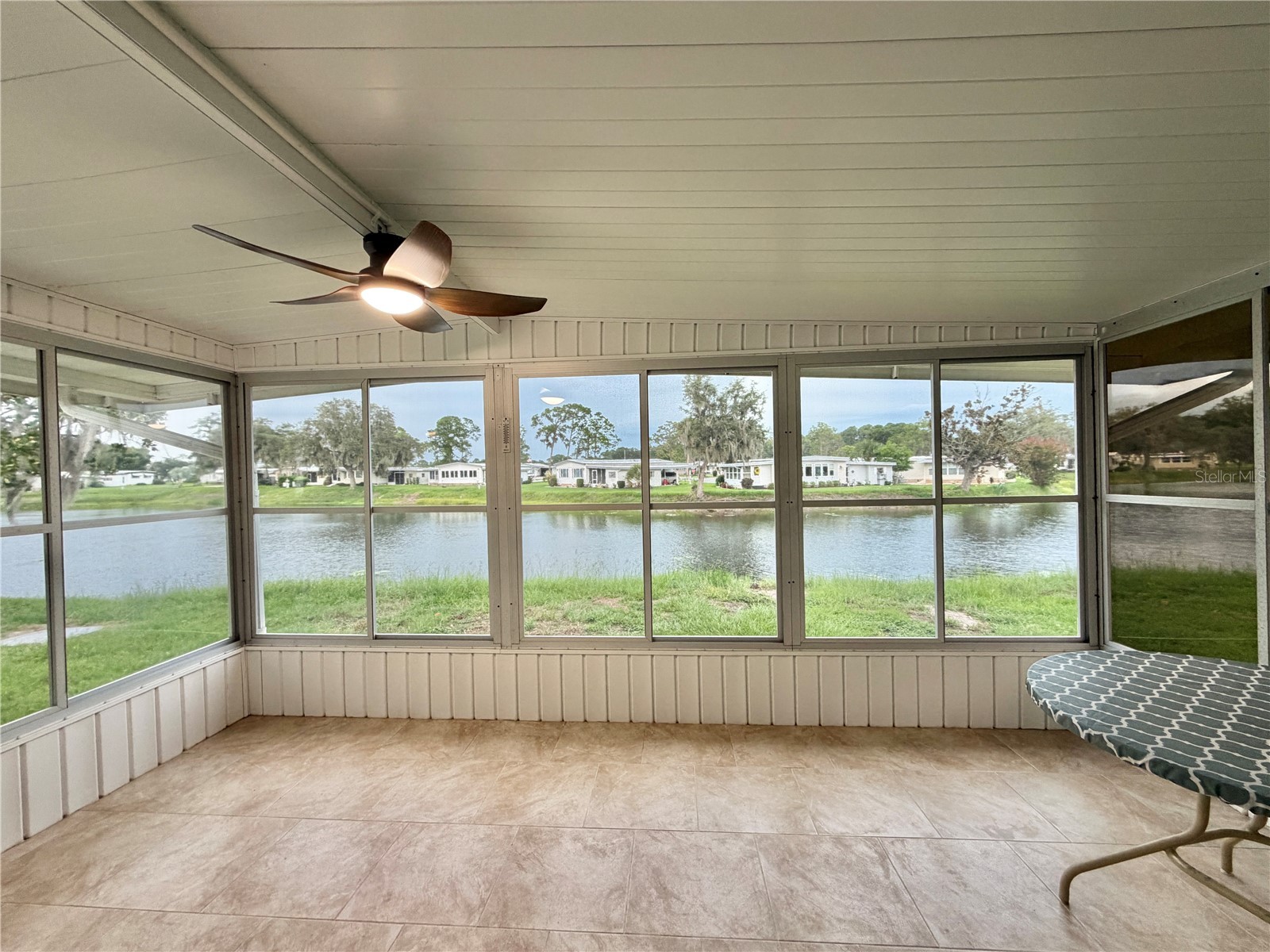 119 Audubon Drive Leesburg FL 34748 G5115302 image4