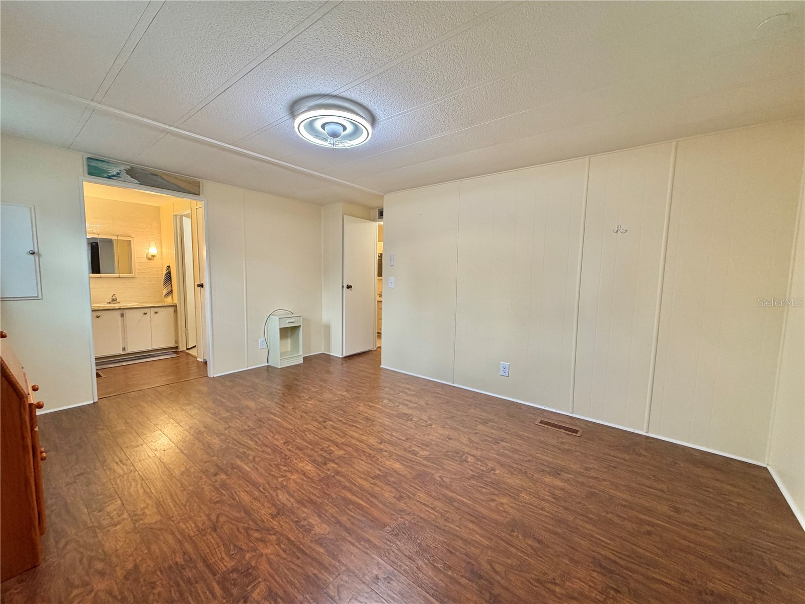 119 Audubon Drive Leesburg FL 34748 G5115302 image40