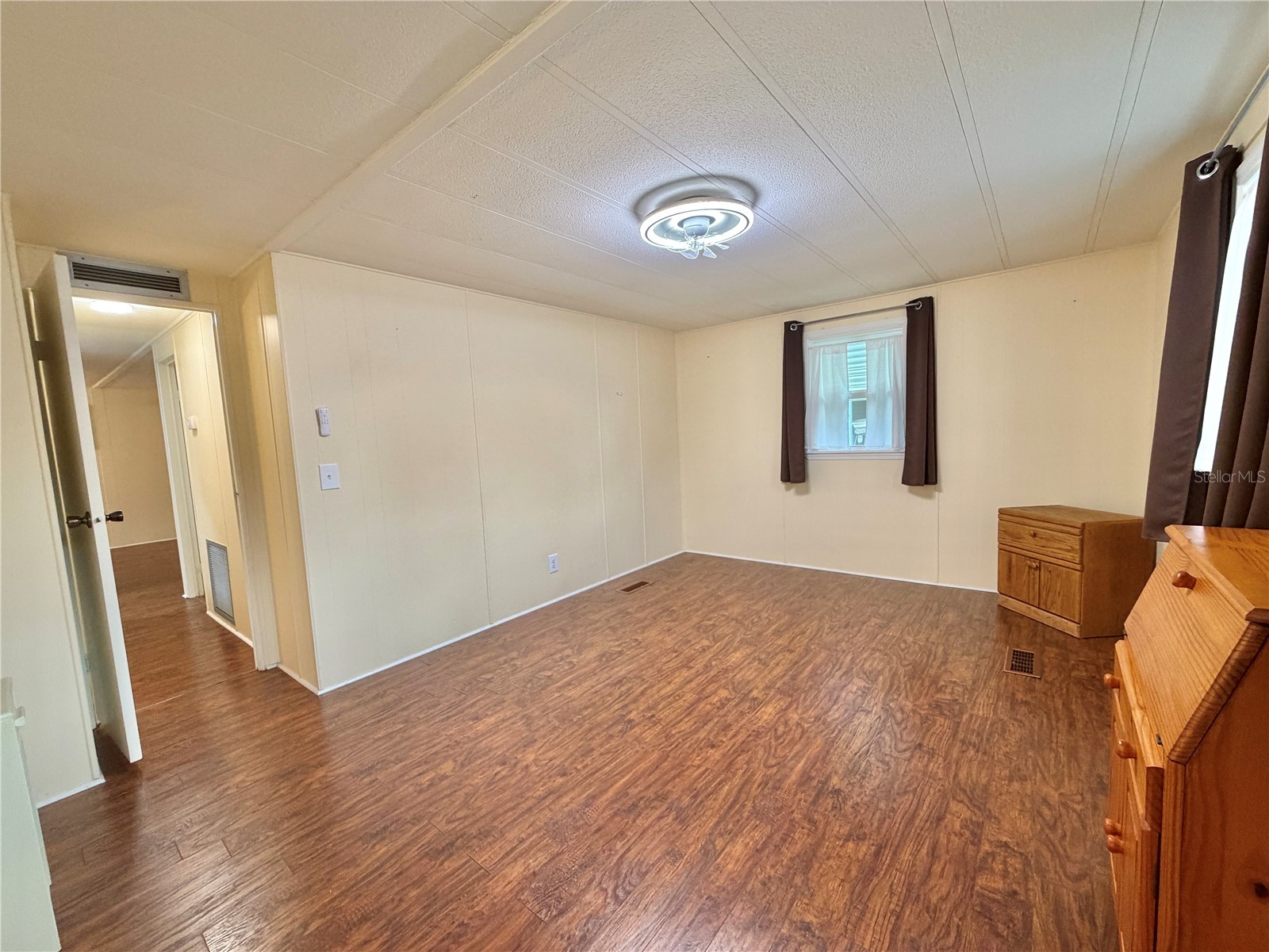 119 Audubon Drive Leesburg FL 34748 G5115302 image41