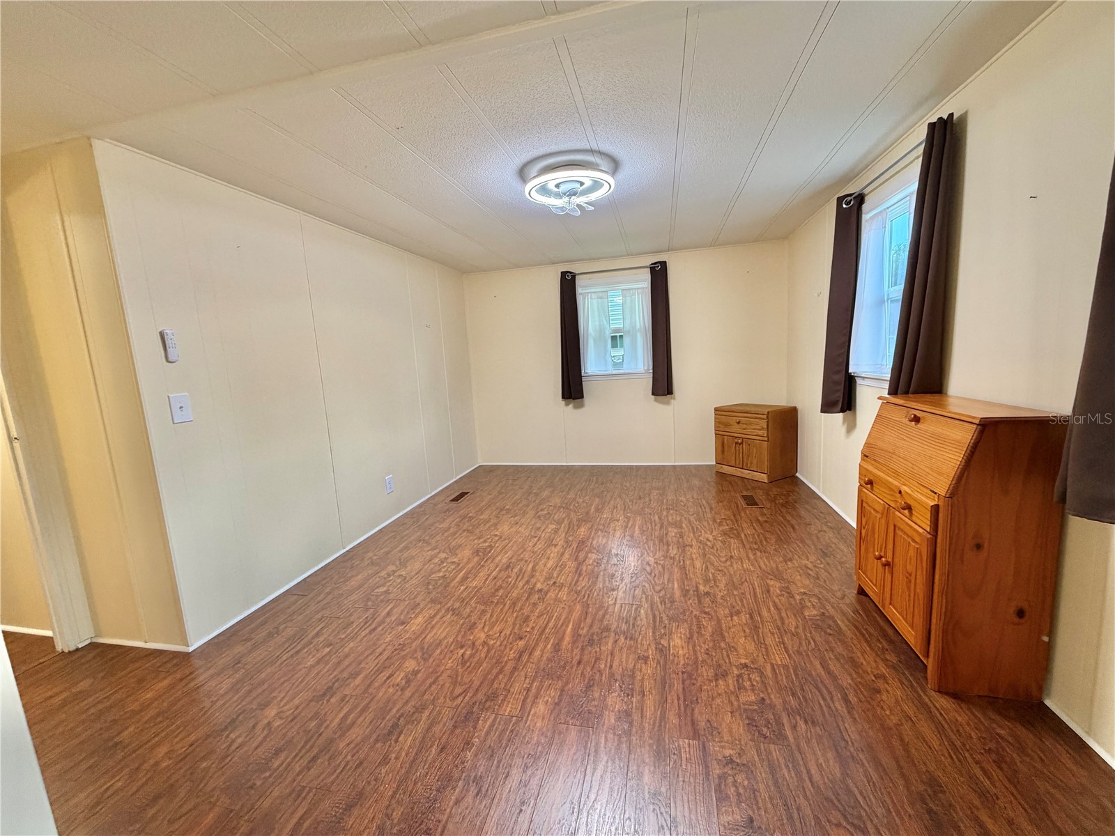 119 Audubon Drive Leesburg FL 34748 G5115302 image42