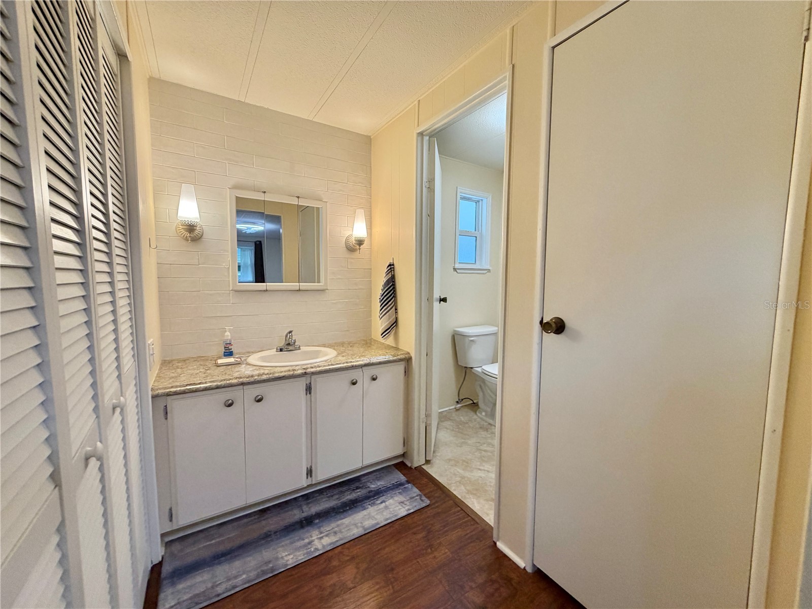 119 Audubon Drive Leesburg FL 34748 G5115302 image43