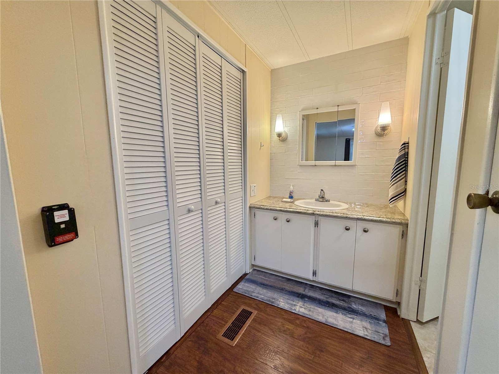 119 Audubon Drive Leesburg FL 34748 G5115302 image44