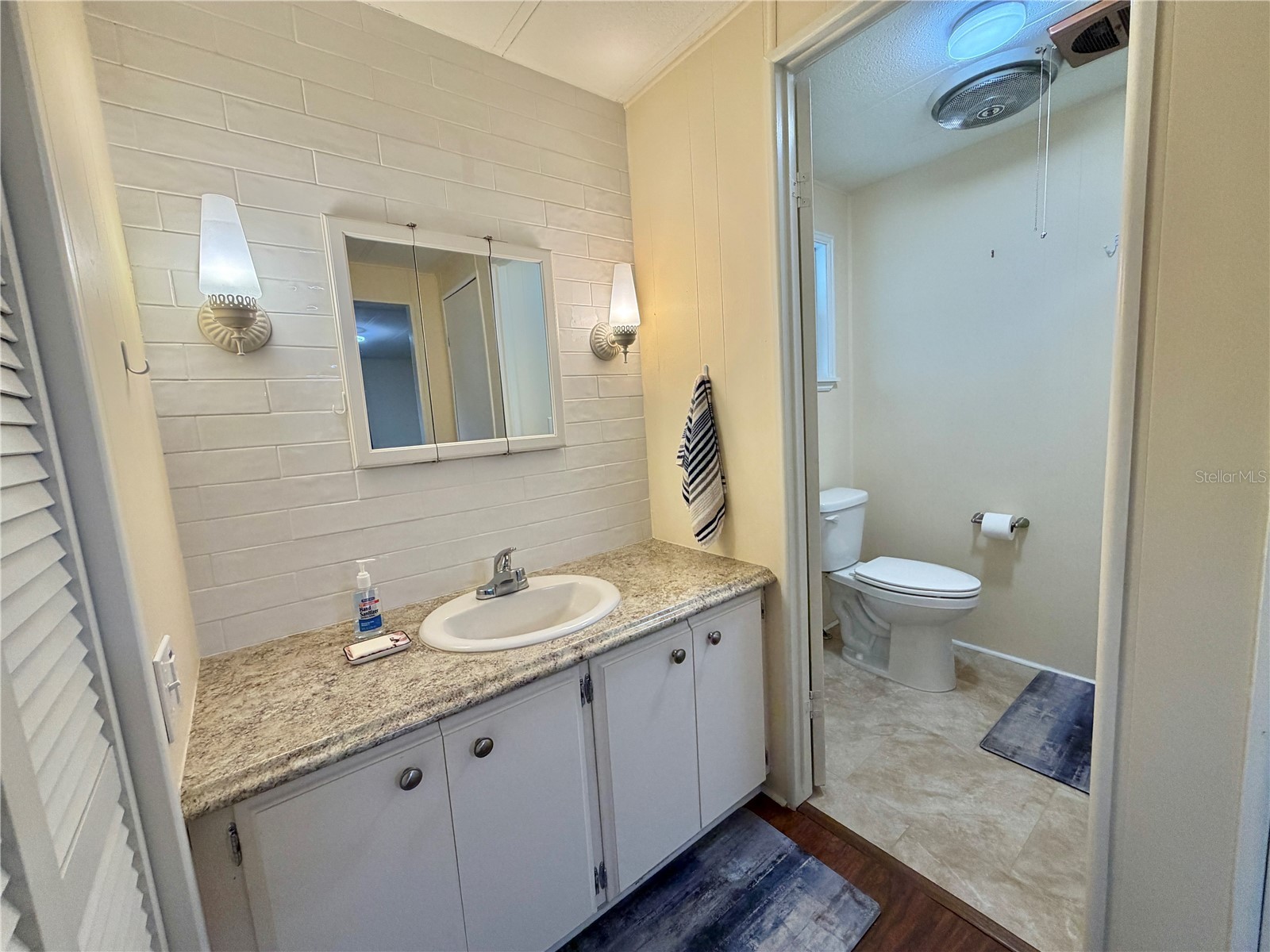 119 Audubon Drive Leesburg FL 34748 G5115302 image45