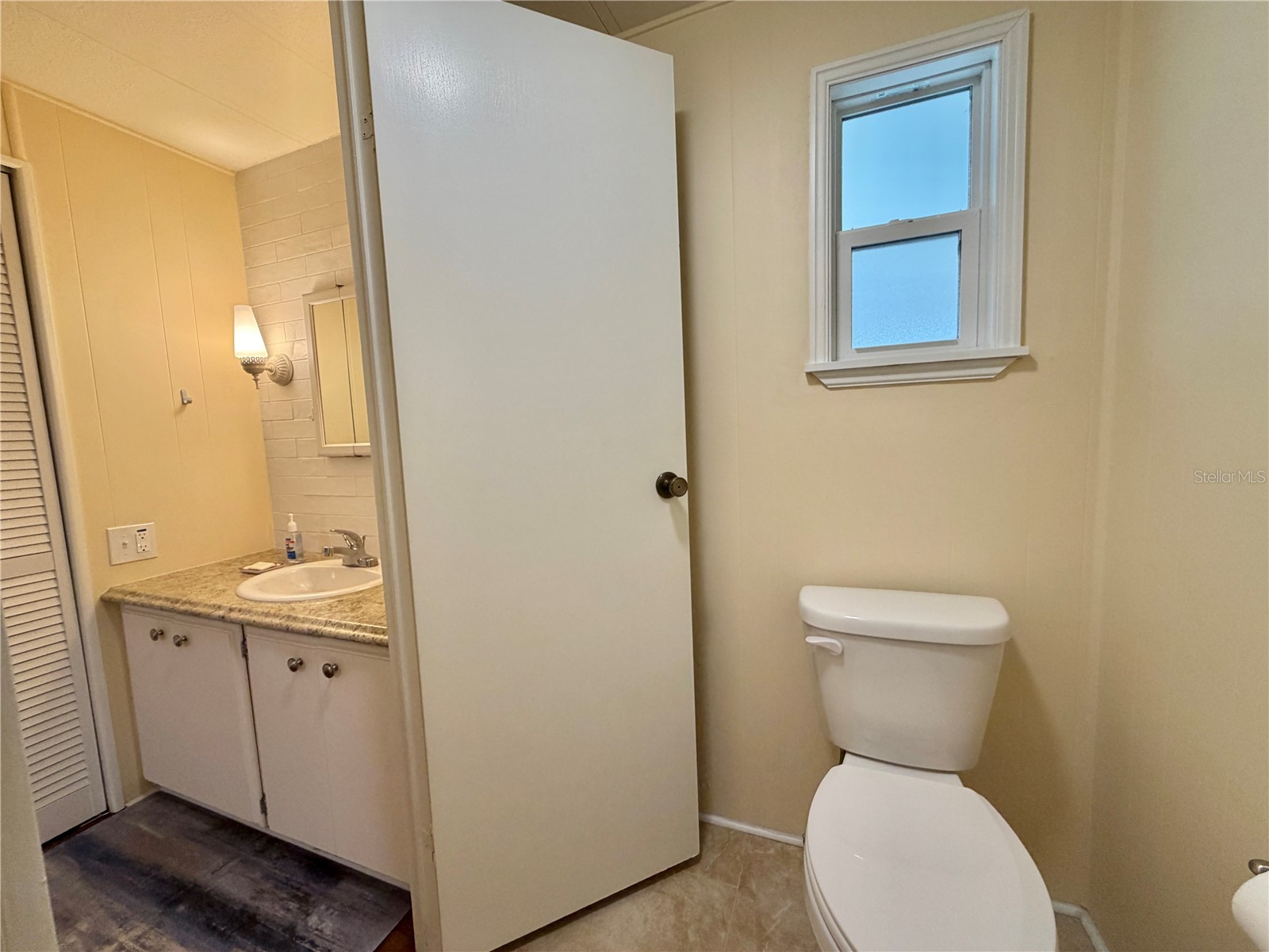 119 Audubon Drive Leesburg FL 34748 G5115302 image46