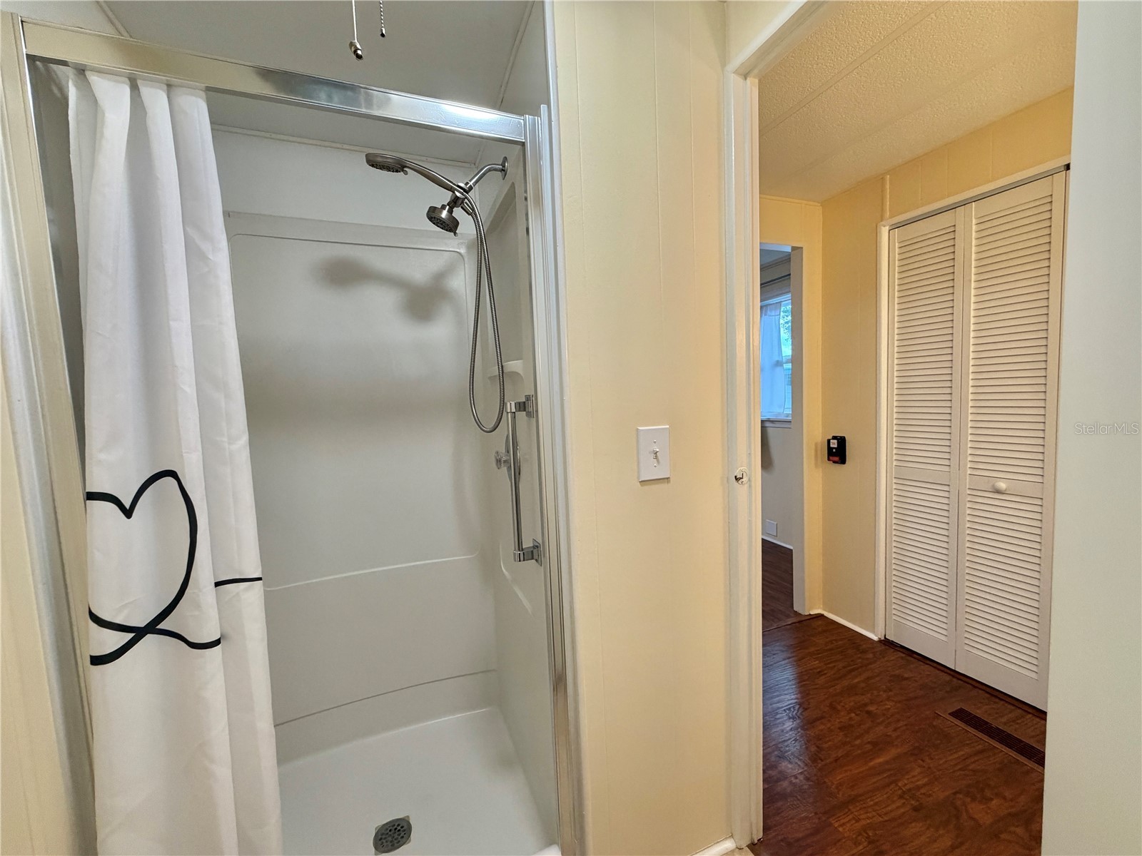 119 Audubon Drive Leesburg FL 34748 G5115302 image47