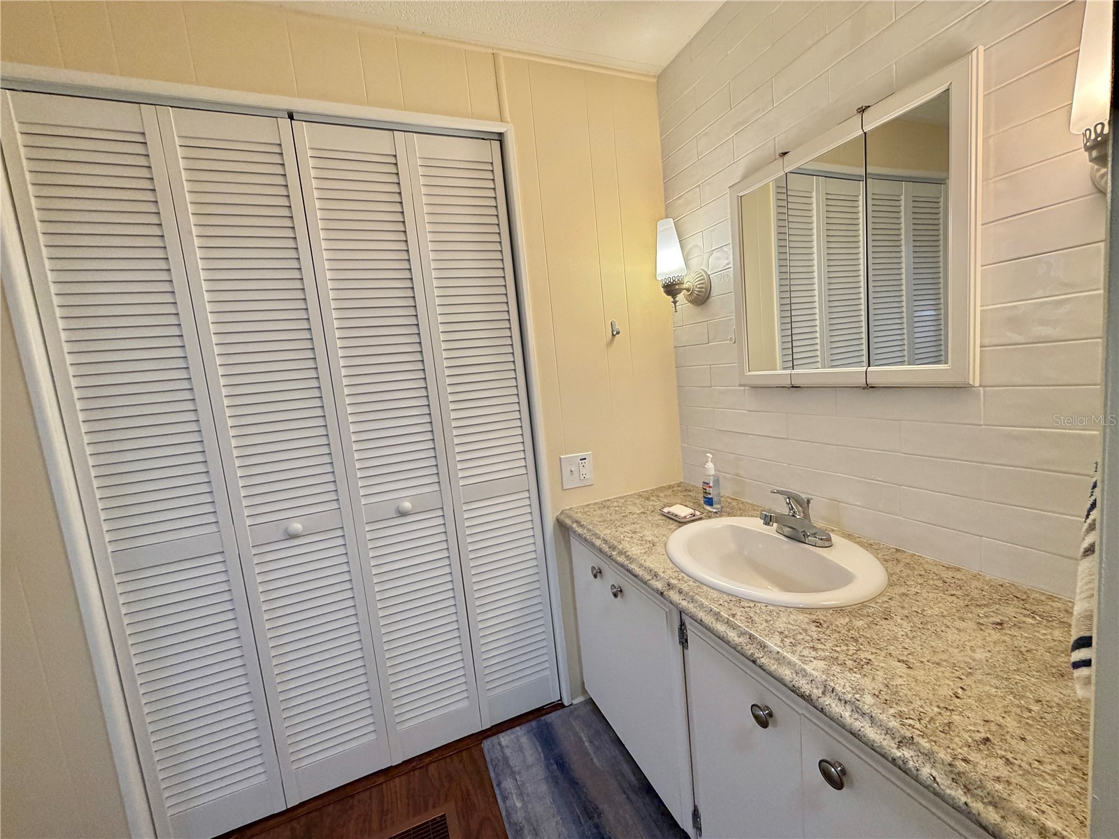 119 Audubon Drive Leesburg FL 34748 G5115302 image48