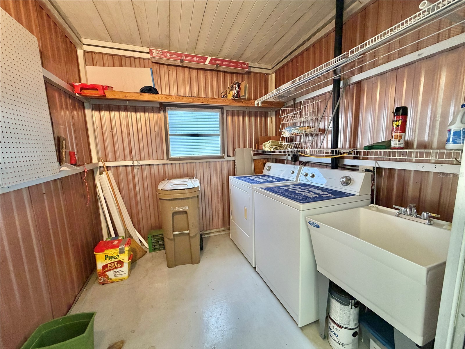 119 Audubon Drive Leesburg FL 34748 G5115302 image49