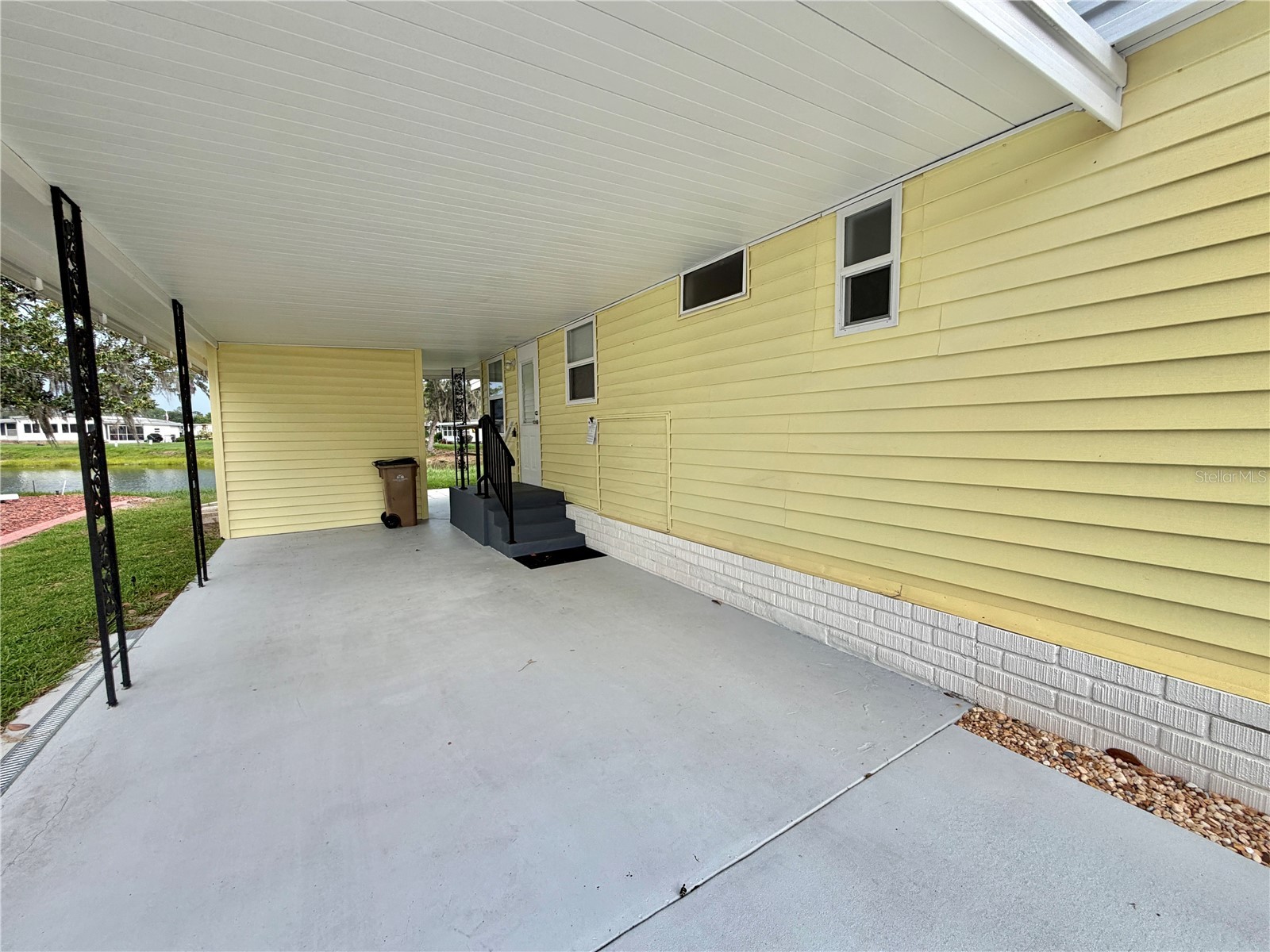 119 Audubon Drive Leesburg FL 34748 G5115302 image50
