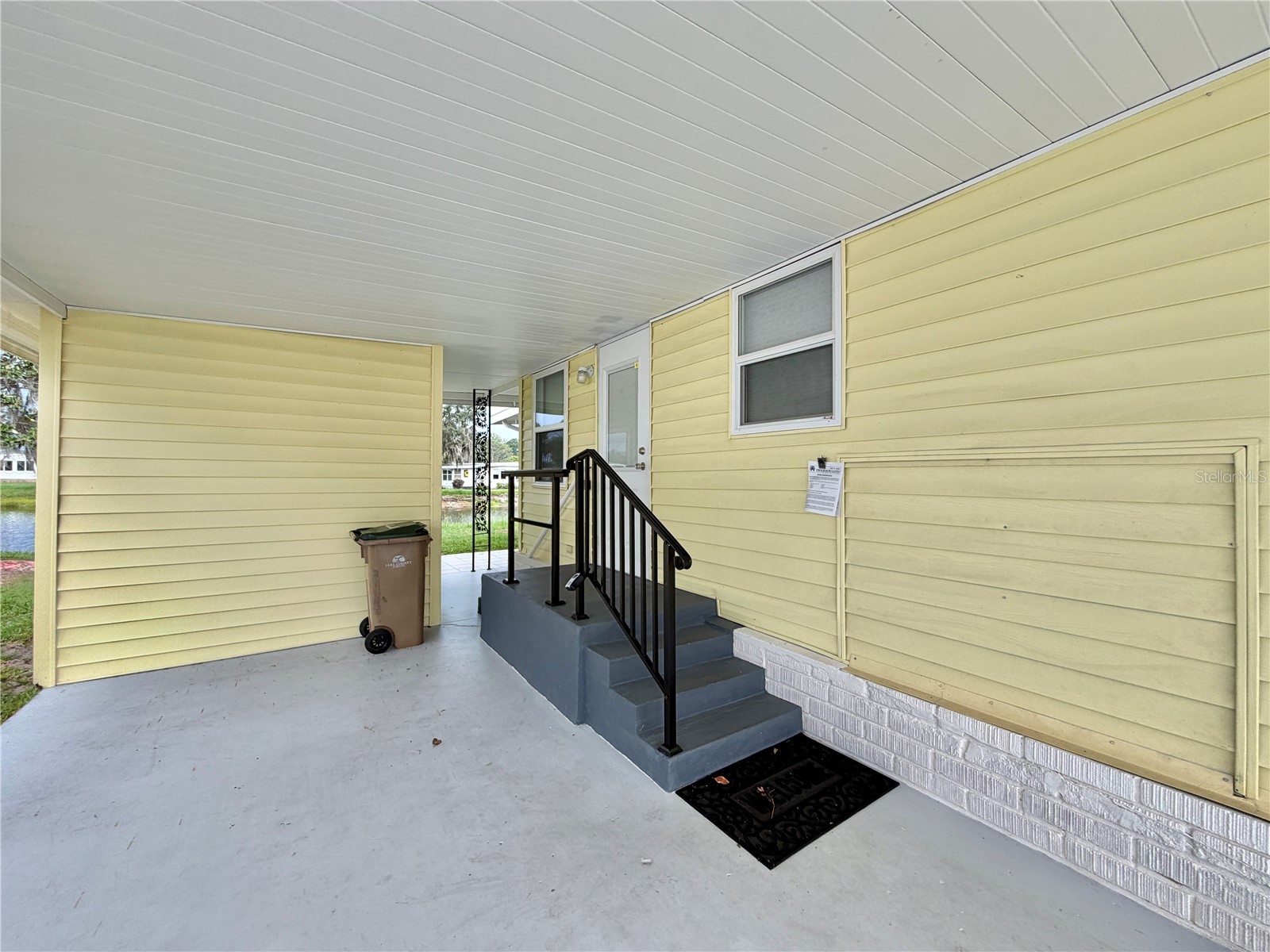 119 Audubon Drive Leesburg FL 34748 G5115302 image51