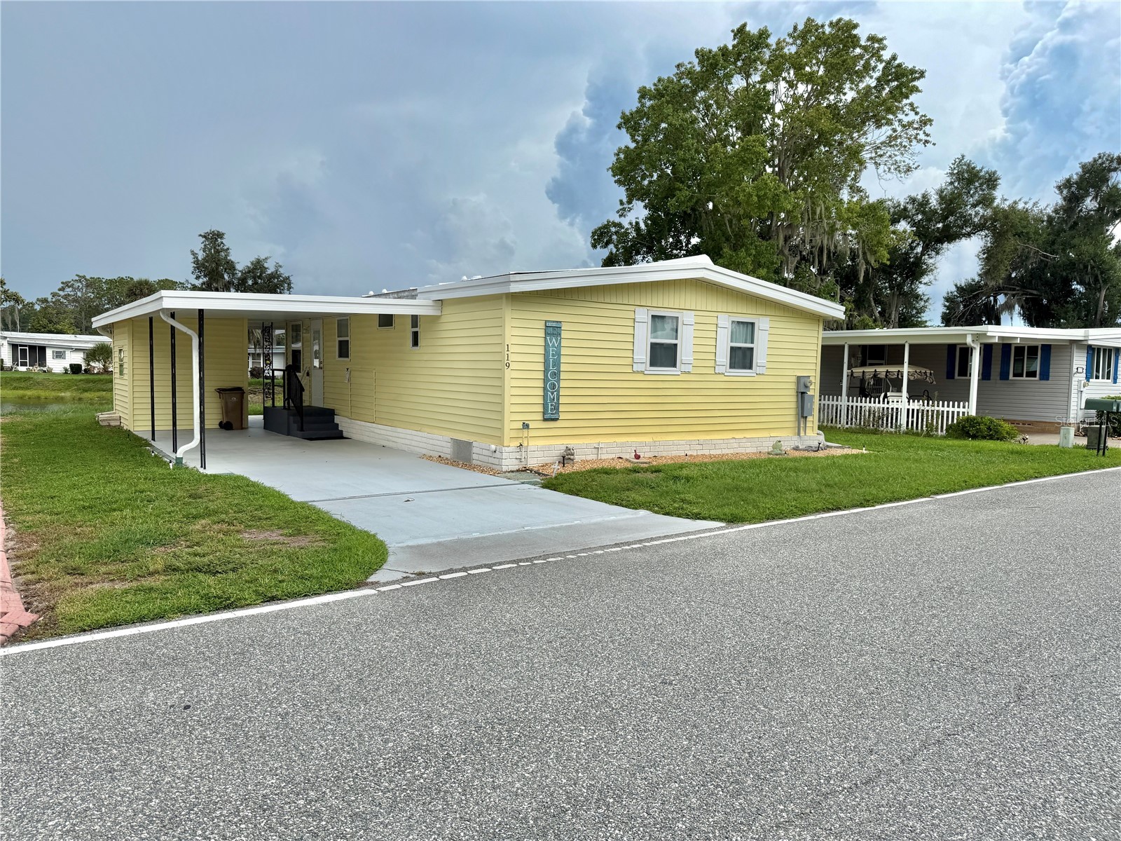 119 Audubon Drive Leesburg FL 34748 G5115302 image52