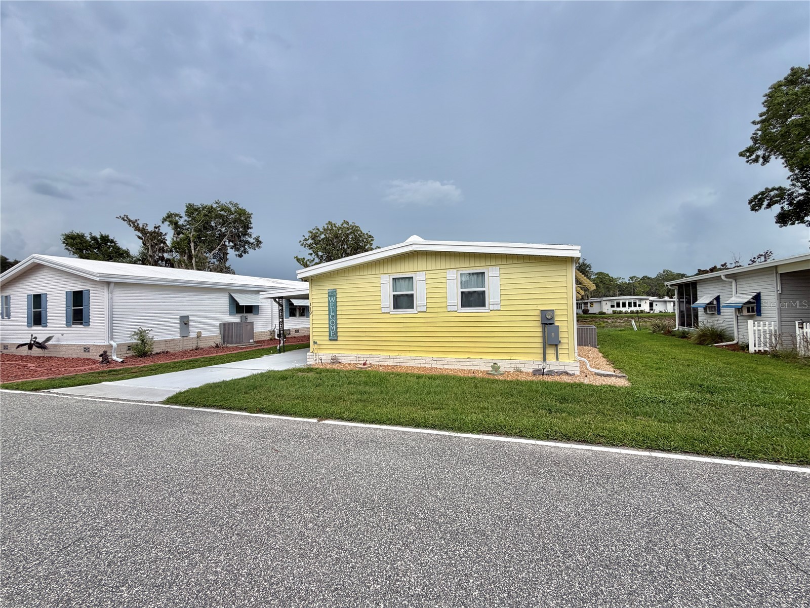 119 Audubon Drive Leesburg FL 34748 G5115302 image53