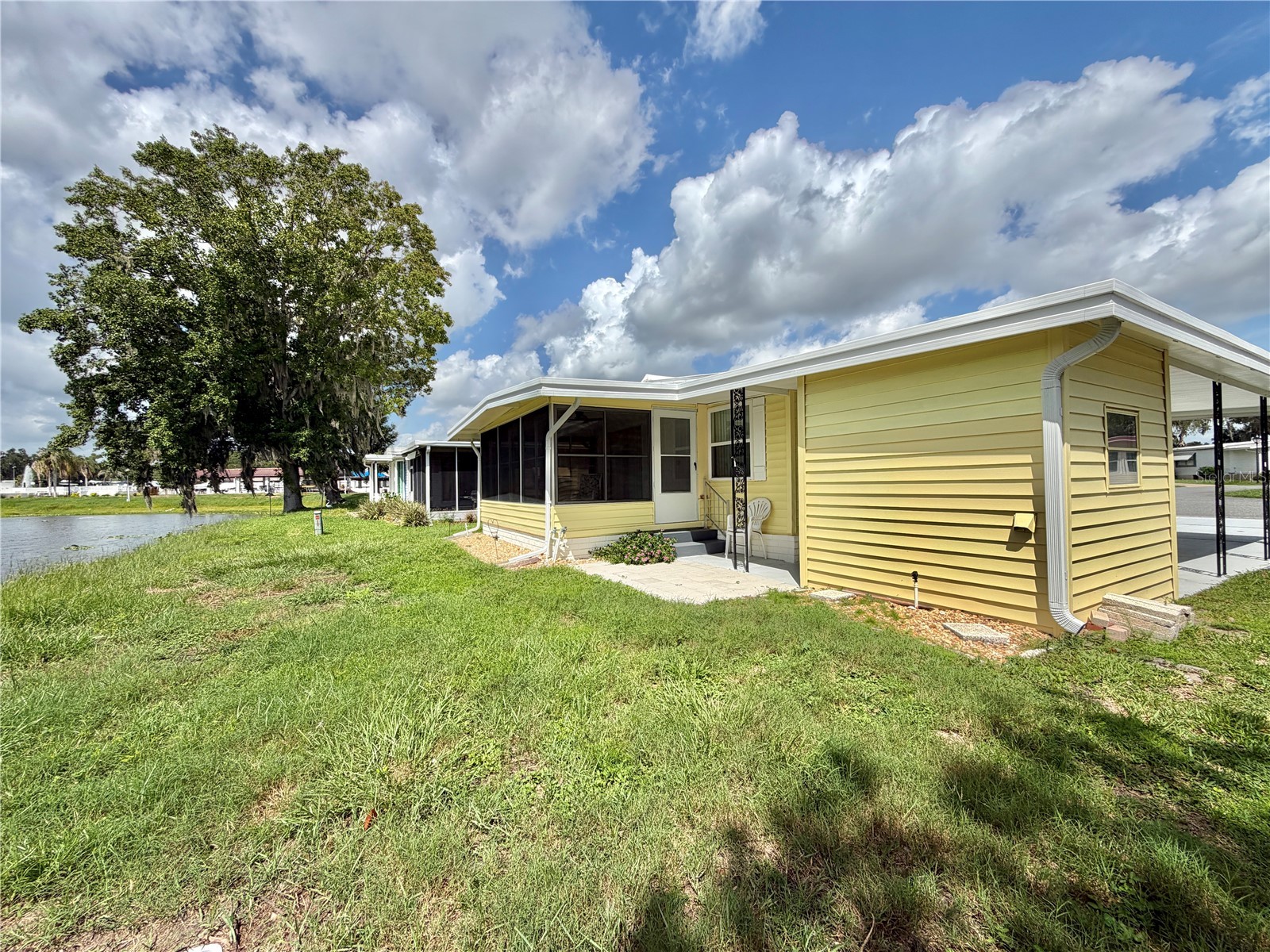 119 Audubon Drive Leesburg FL 34748 G5115302 image54