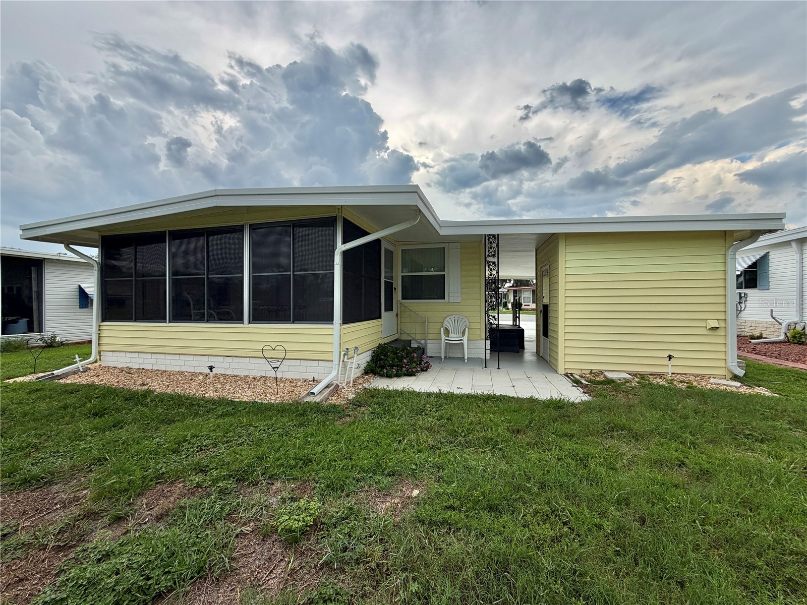 119 Audubon Drive Leesburg FL 34748 G5115302 image55