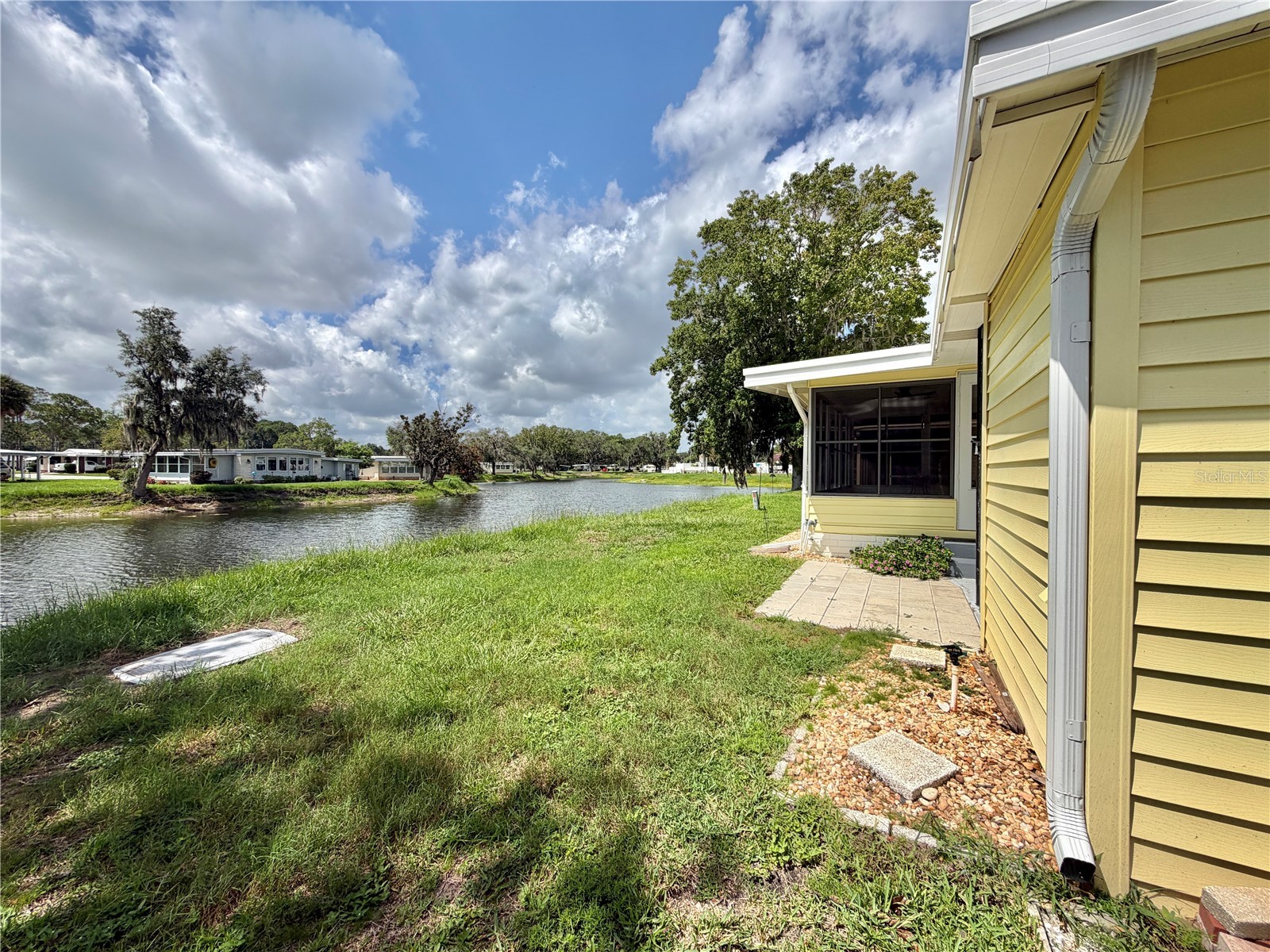 119 Audubon Drive Leesburg FL 34748 G5115302 image56