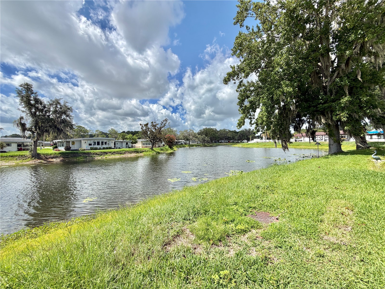 119 Audubon Drive Leesburg FL 34748 G5115302 image57