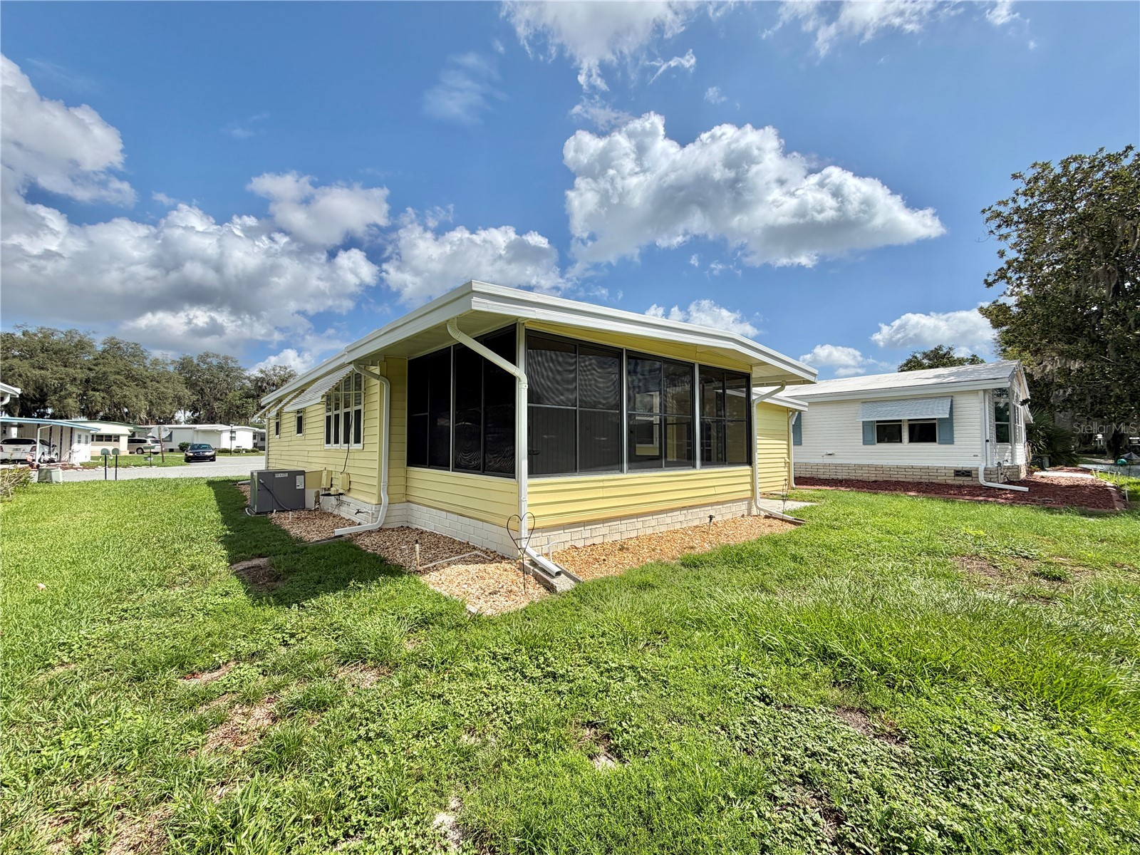 119 Audubon Drive Leesburg FL 34748 G5115302 image58
