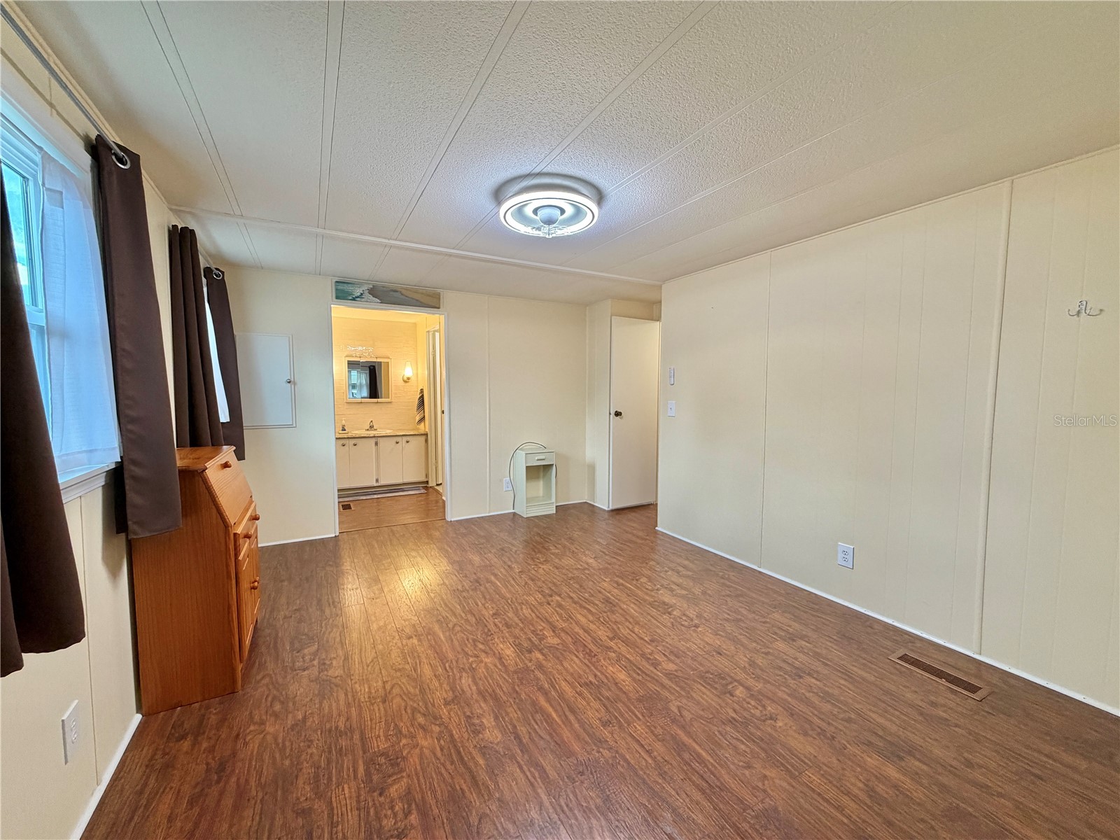 119 Audubon Drive Leesburg FL 34748 G5115302 image6
