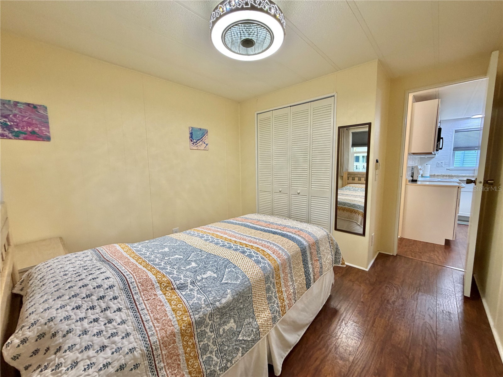 119 Audubon Drive Leesburg FL 34748 G5115302 image8
