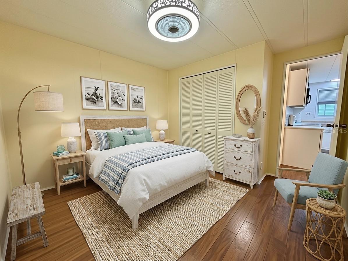 119 Audubon Drive Leesburg FL 34748 G5115302 image9