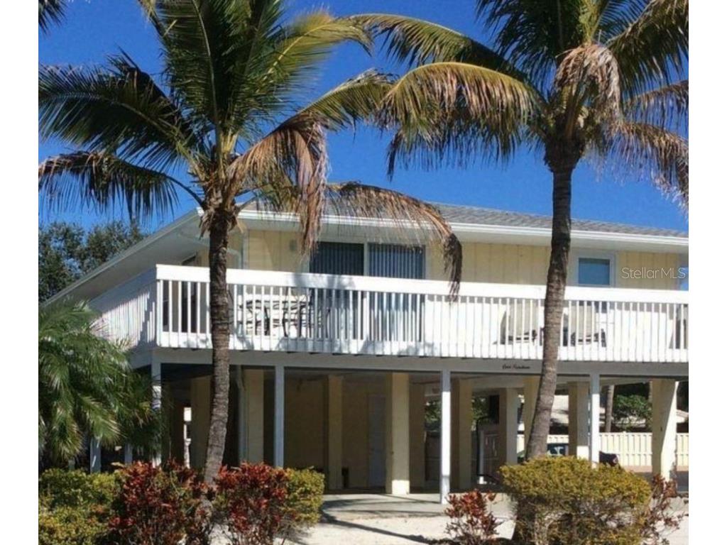 119 Avenida Messina Sarasota FL 34242 A4523551 image1