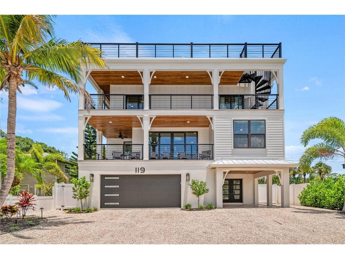 119 Avenida Messina Sarasota FL 34242 A4656843 image1