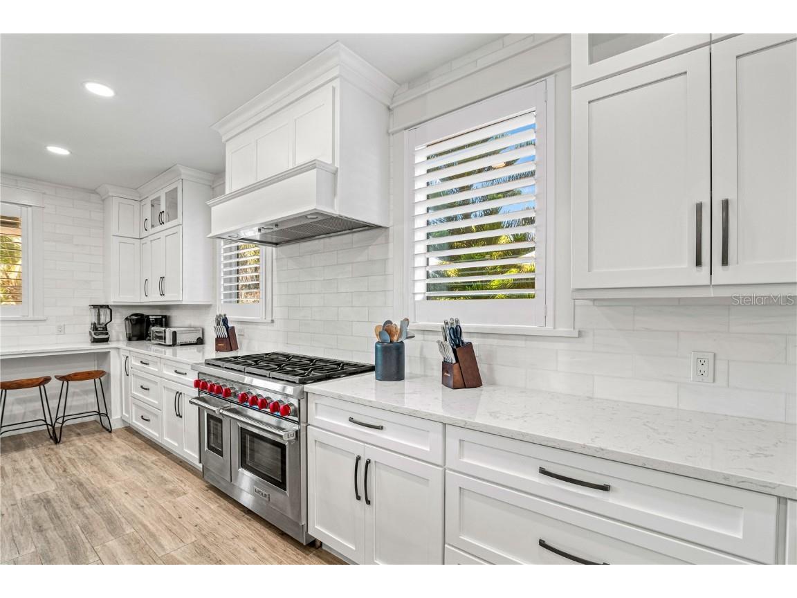 119 Avenida Messina Sarasota FL 34242 A4656843 image10