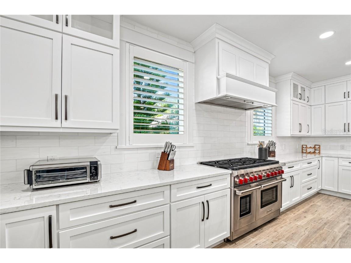 119 Avenida Messina Sarasota FL 34242 A4656843 image11