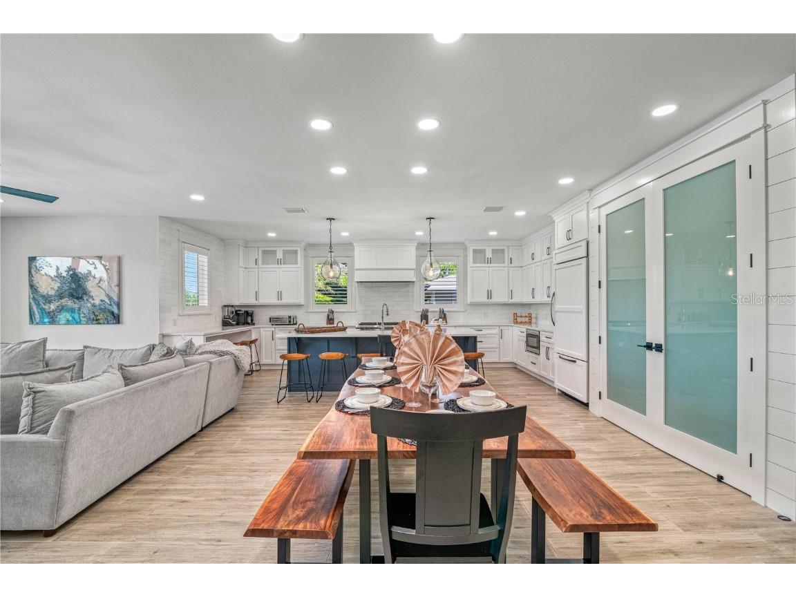 119 Avenida Messina Sarasota FL 34242 A4656843 image12