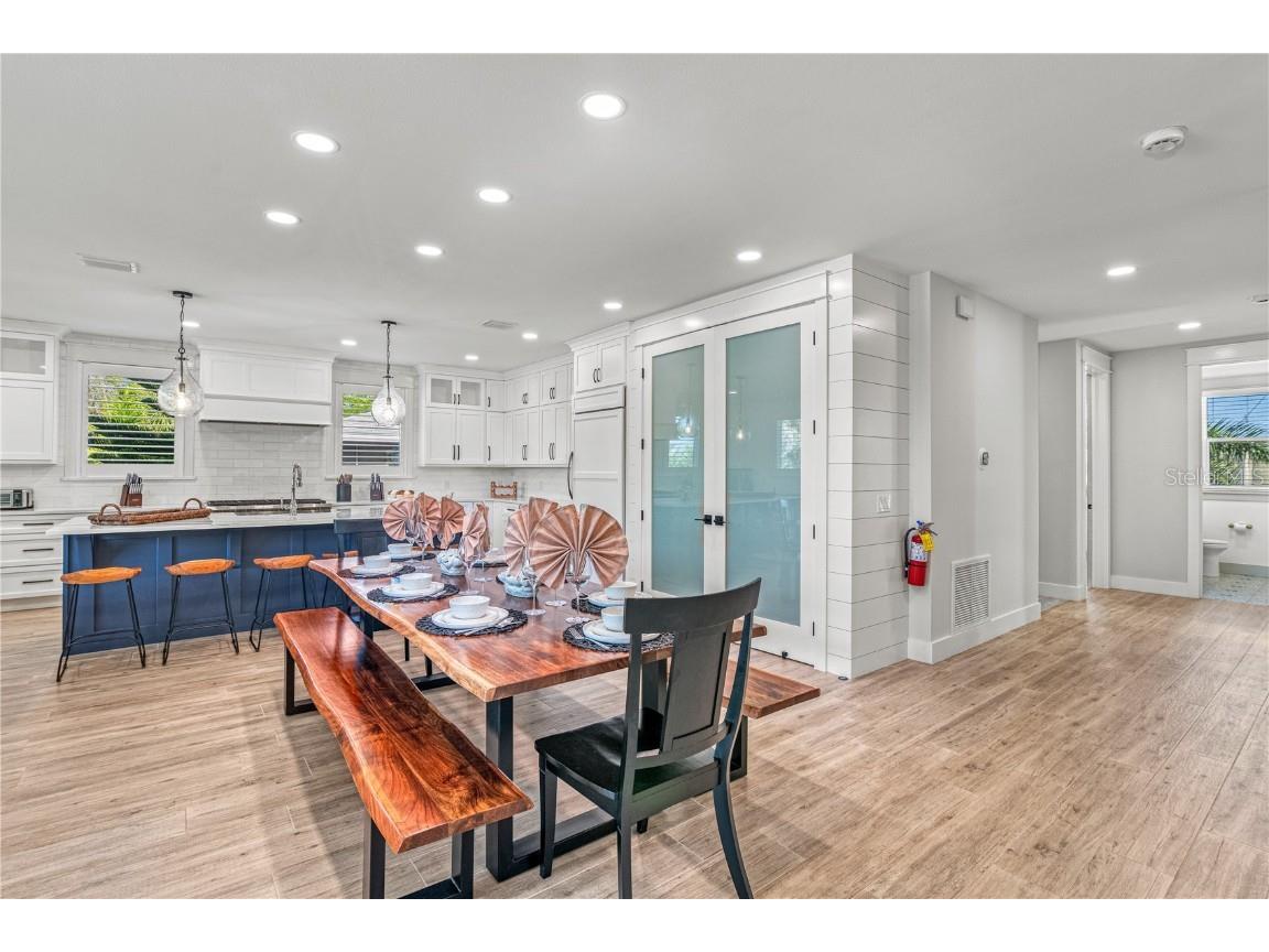 119 Avenida Messina Sarasota FL 34242 A4656843 image13