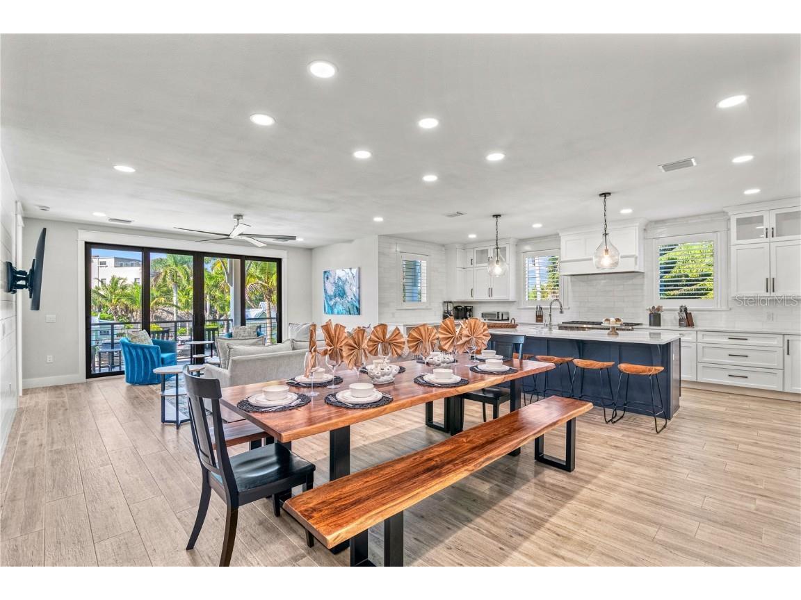 119 Avenida Messina Sarasota FL 34242 A4656843 image14