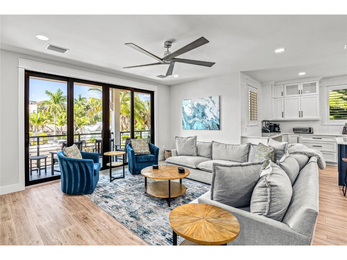 119 Avenida Messina Sarasota FL 34242 A4656843 image15