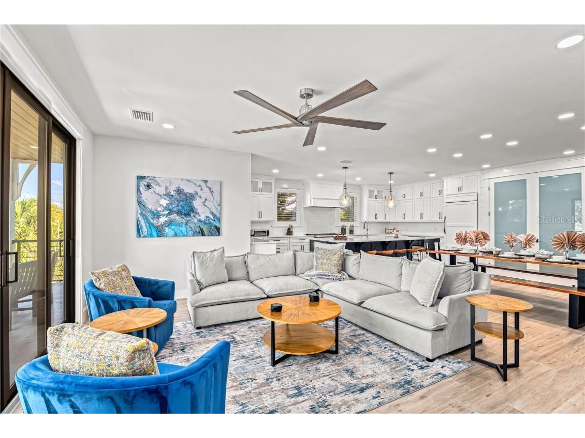 119 Avenida Messina Sarasota FL 34242 A4656843 image16