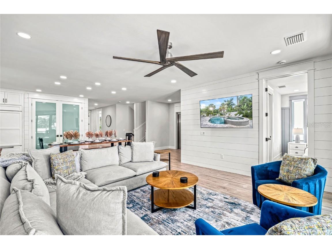 119 Avenida Messina Sarasota FL 34242 A4656843 image17