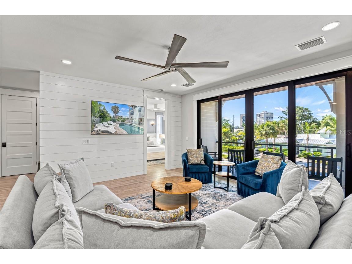 119 Avenida Messina Sarasota FL 34242 A4656843 image18