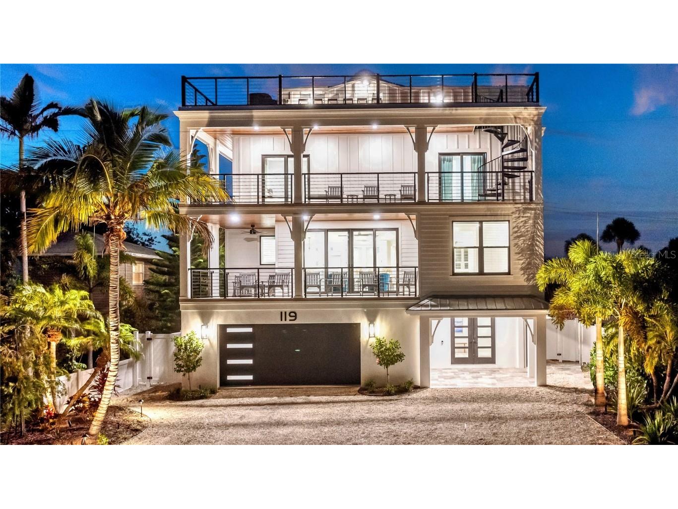 119 Avenida Messina Sarasota FL 34242 A4656843 image2