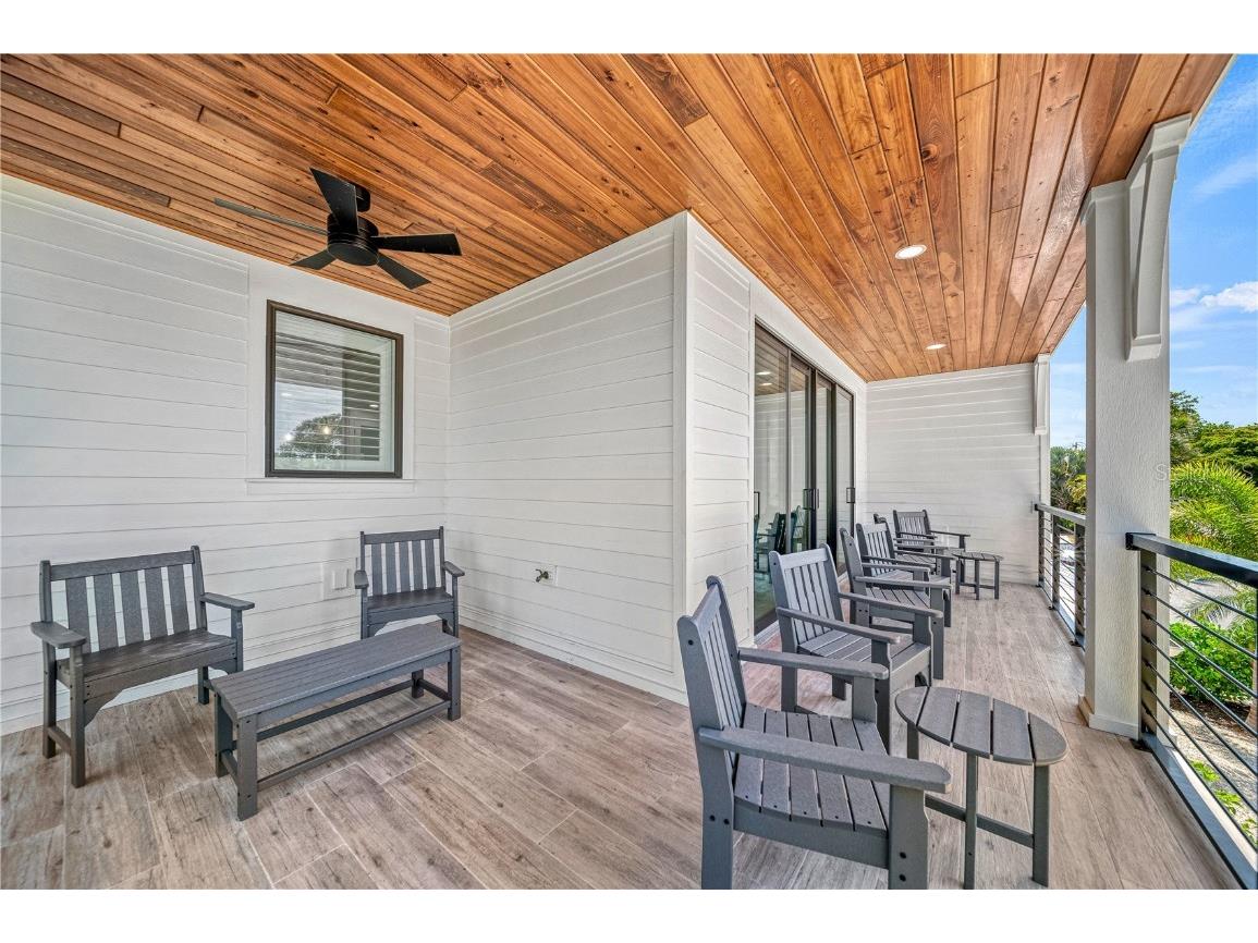 119 Avenida Messina Sarasota FL 34242 A4656843 image20