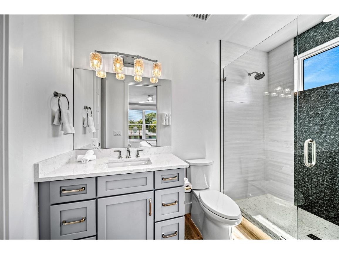 119 Avenida Messina Sarasota FL 34242 A4656843 image21